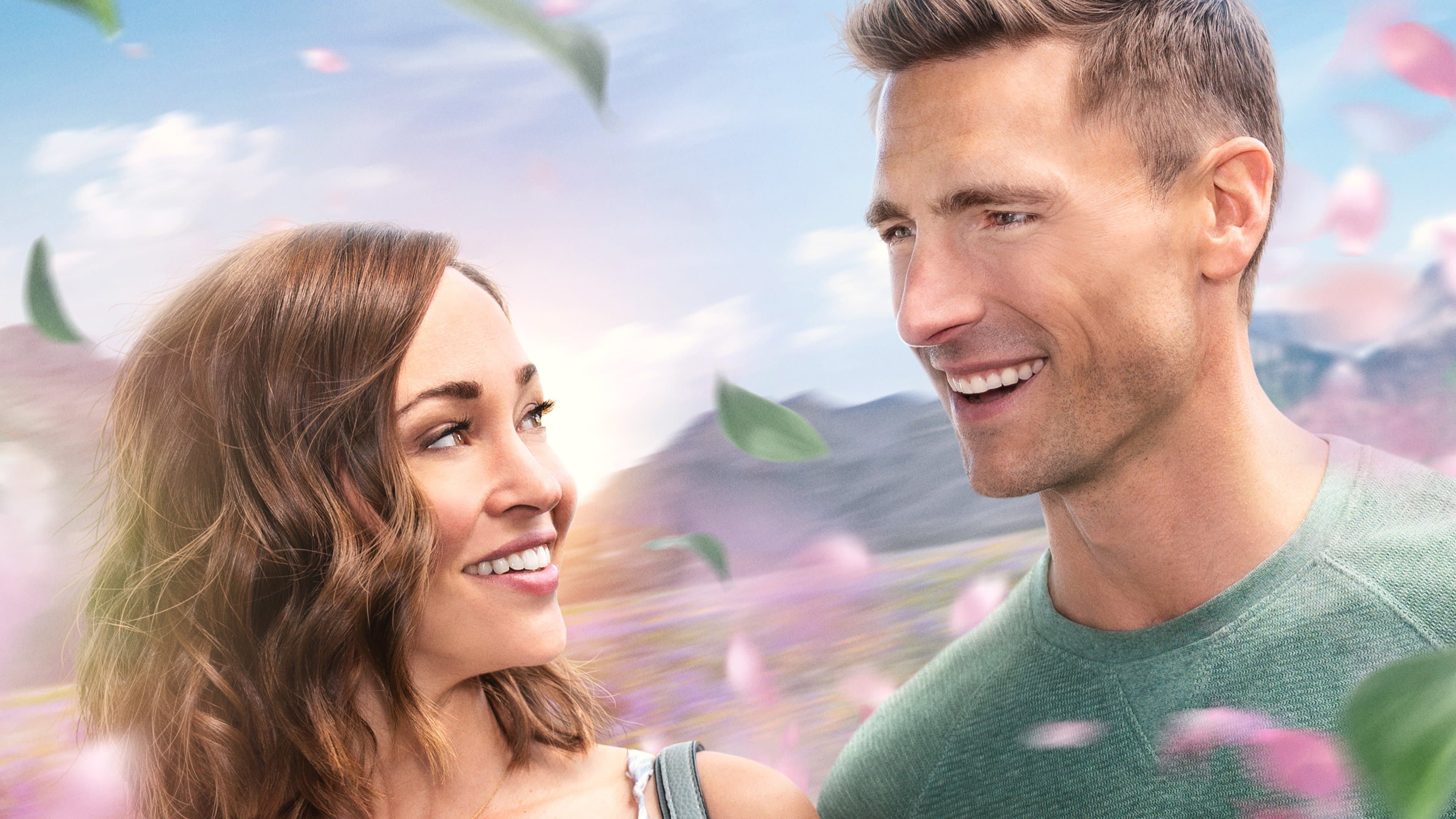 Una pausa tutta per me