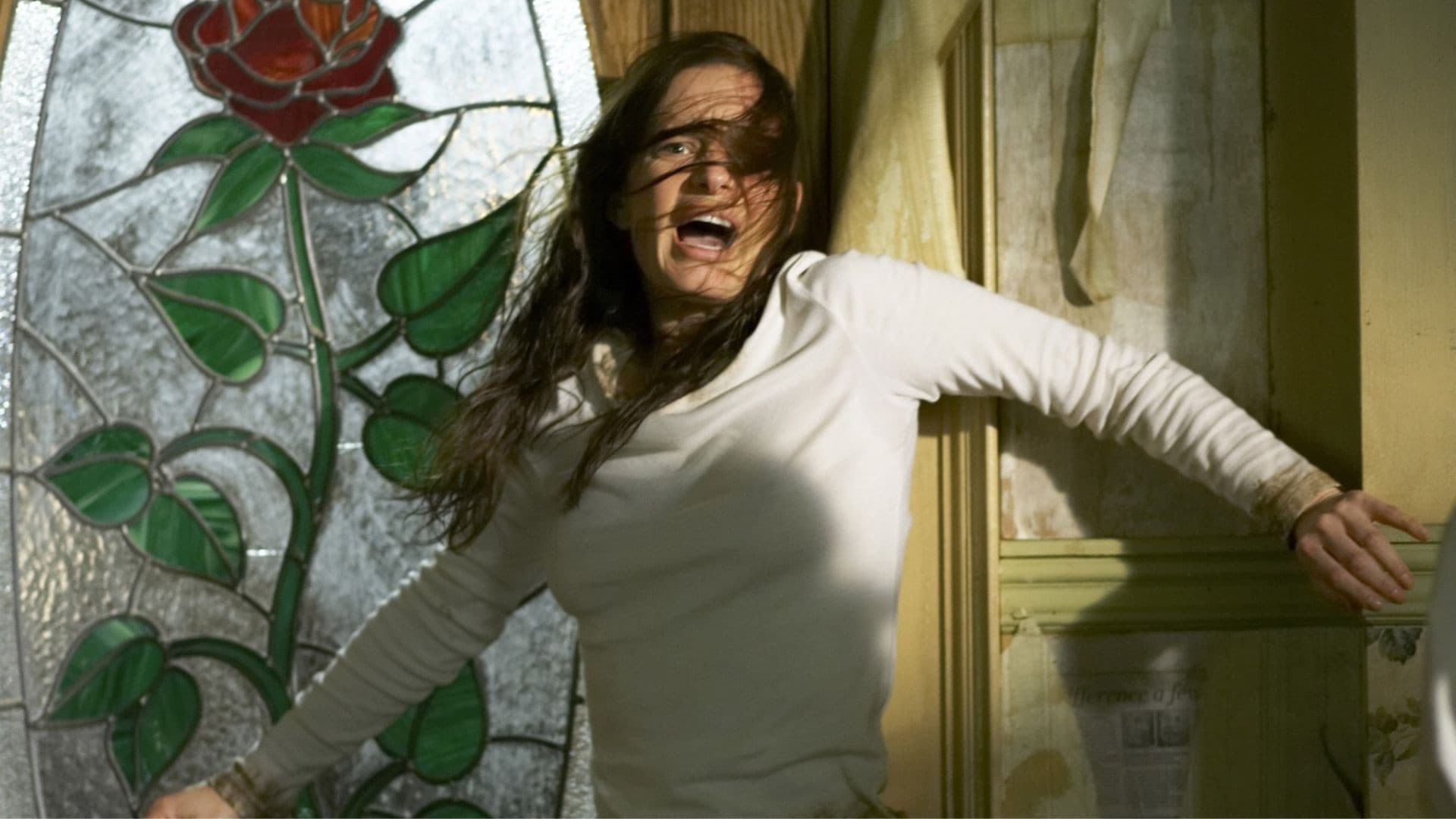 Il segreto di Claire