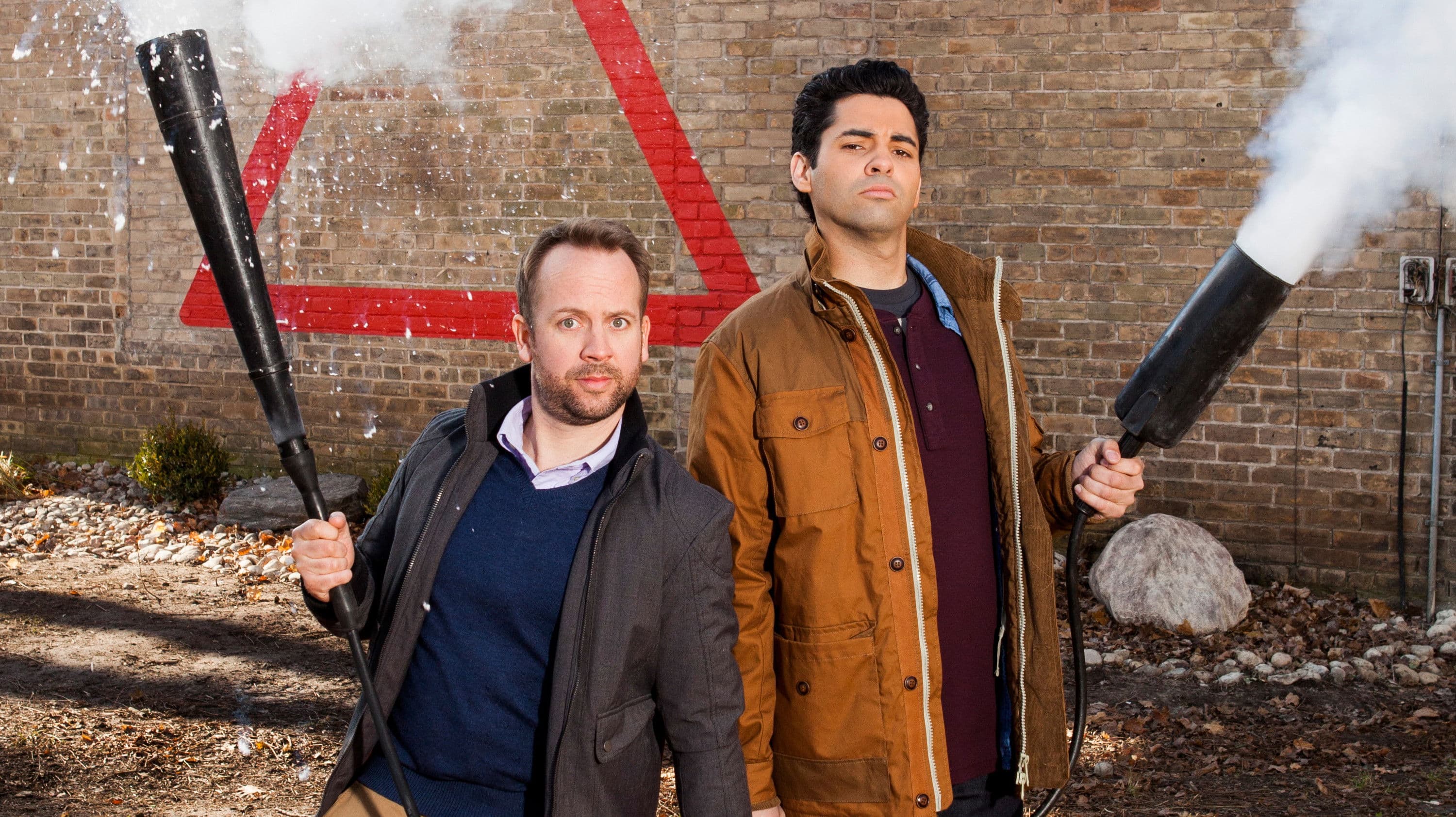 100 cose da non fare a casa