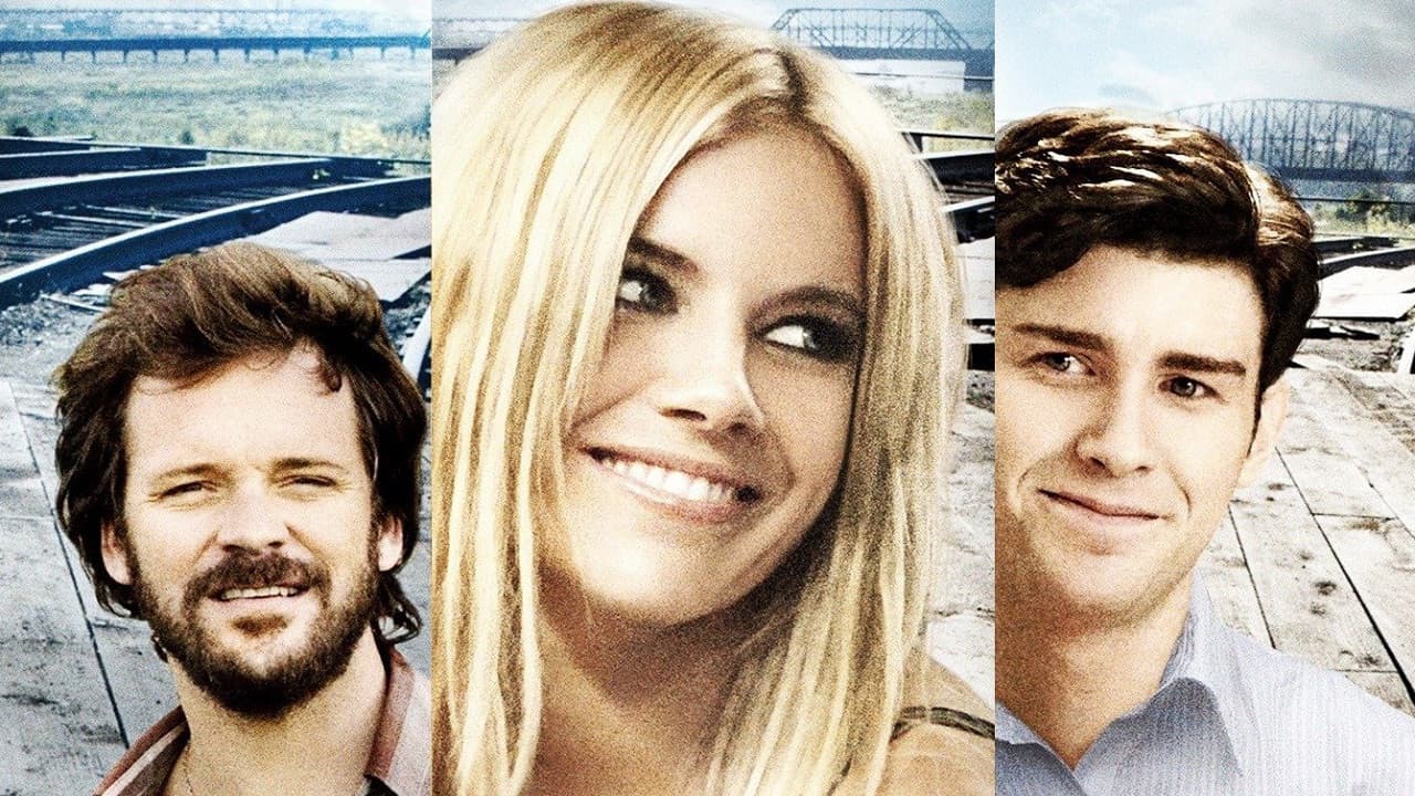 I misteri di Pittsburgh