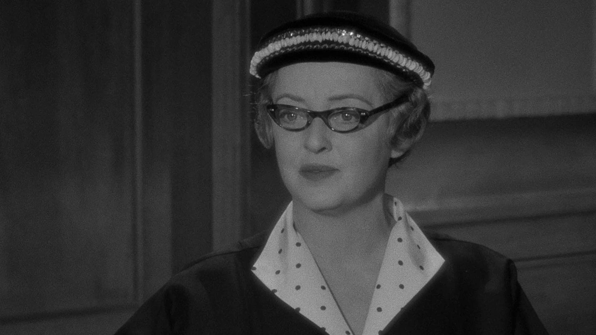 Al centro dell'uragano