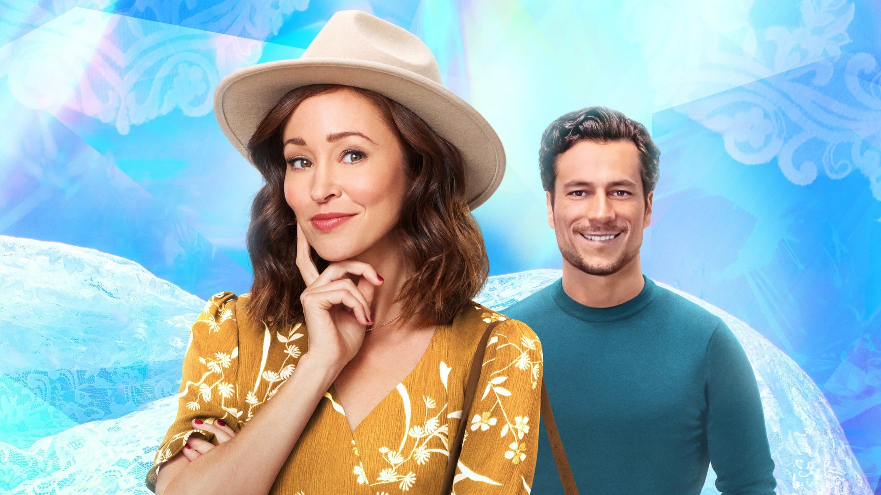 Il velo nuziale - Ritorno a Venezia