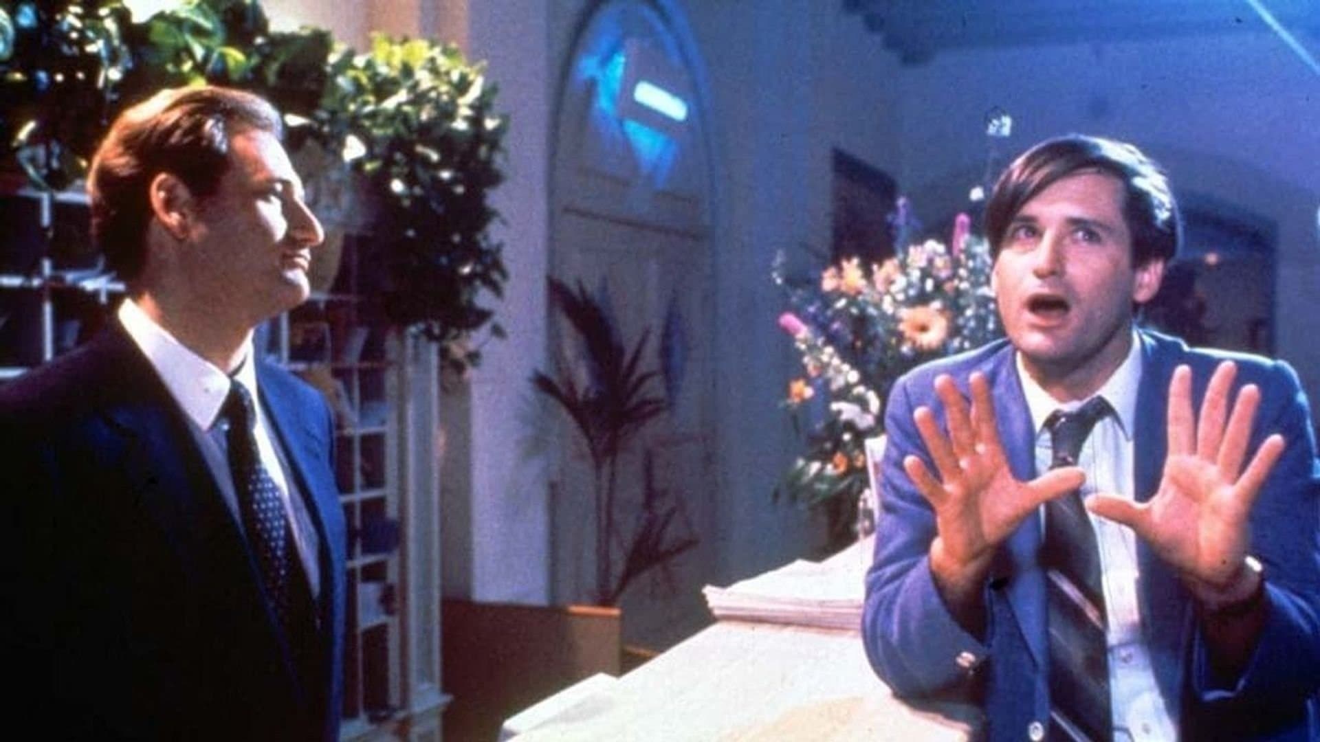 Scappatella con il morto