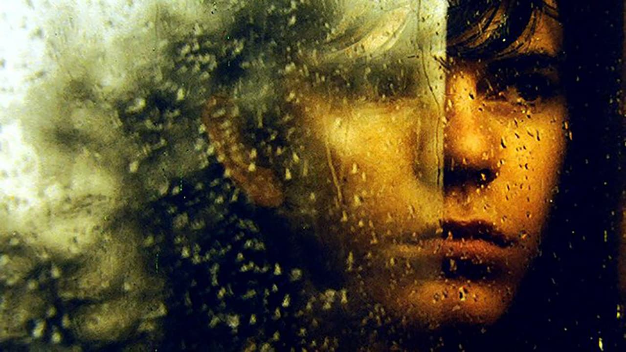 Ti ricordi di Dolly Bell?