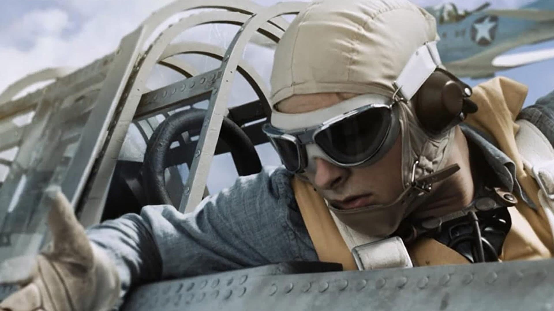 Dauntless - La Battaglia di Midway