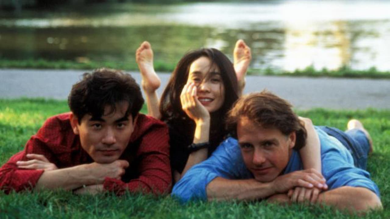 Il banchetto di nozze