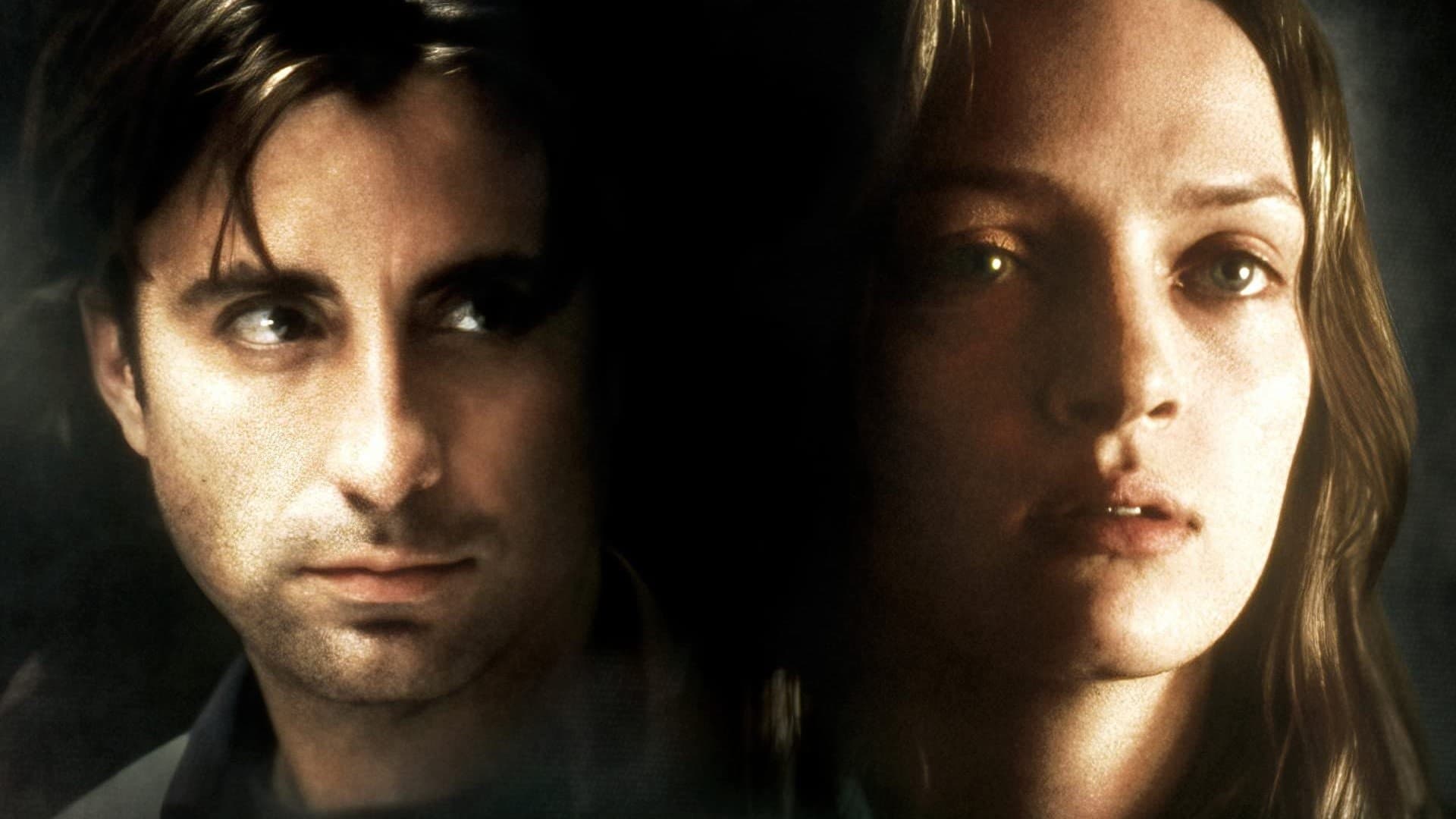 Gli occhi del delitto