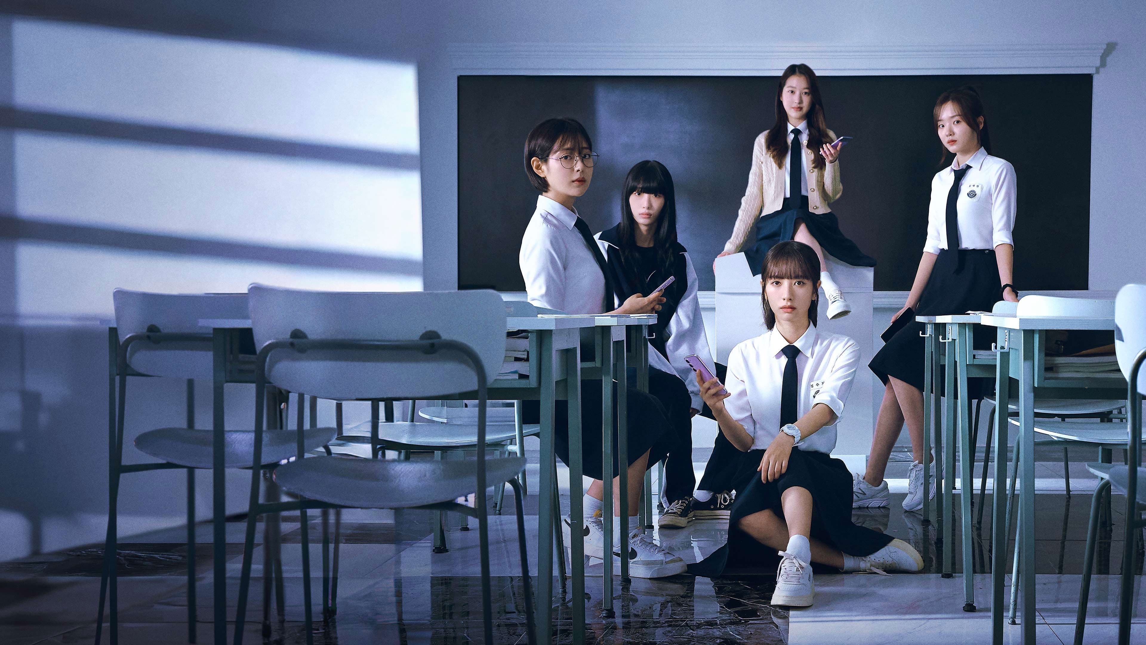 Il gioco della piramide