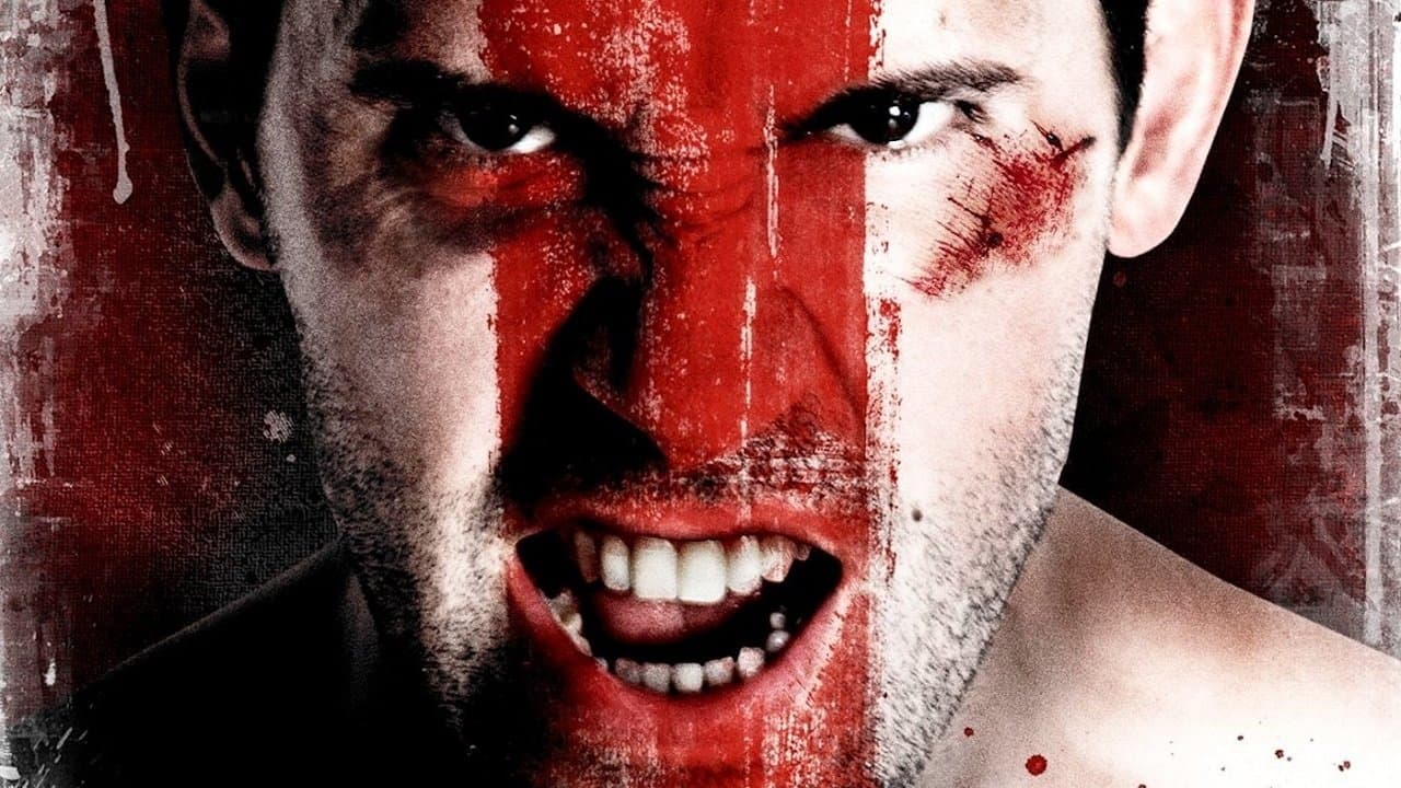 Green Street 3 - Hooligans sotto copertura