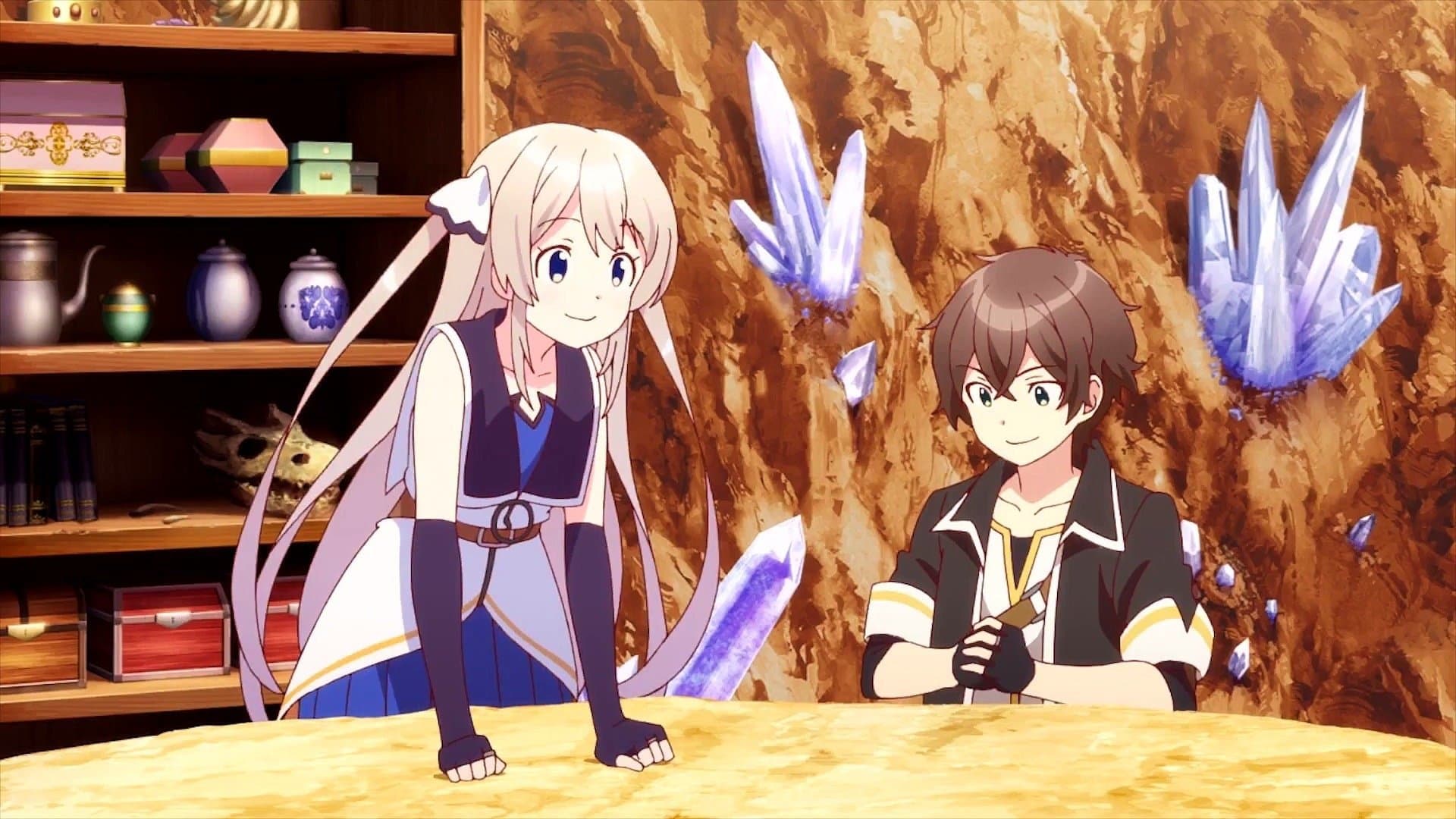 I sette sensi della Re’Union