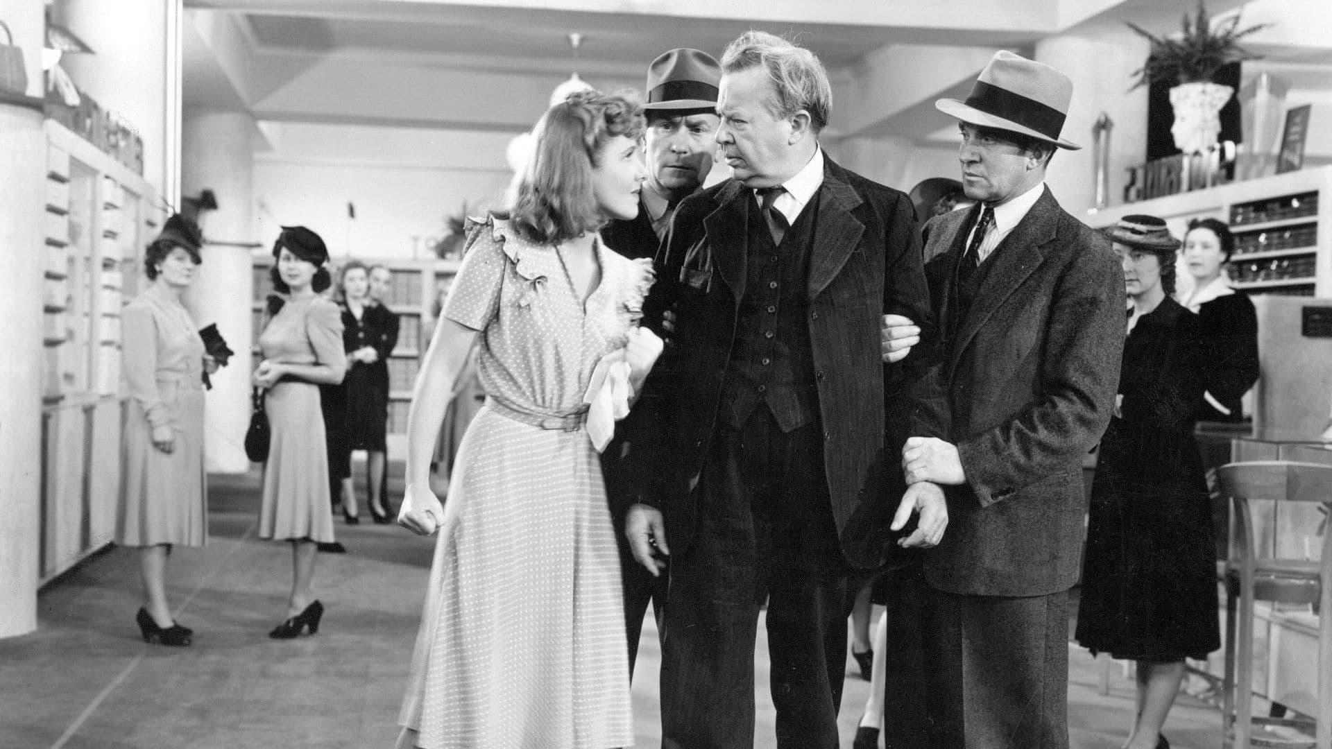 Il diavolo si converte