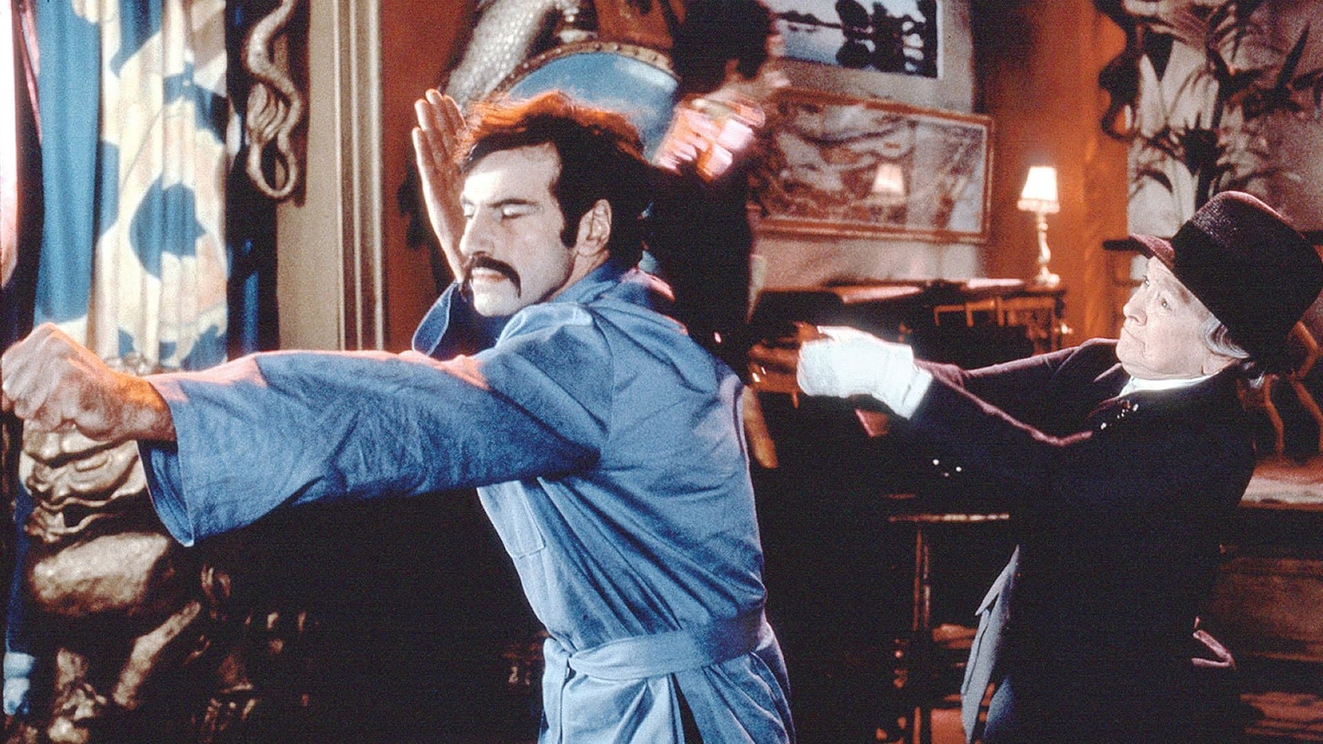 Il mistero del dinosauro scomparso