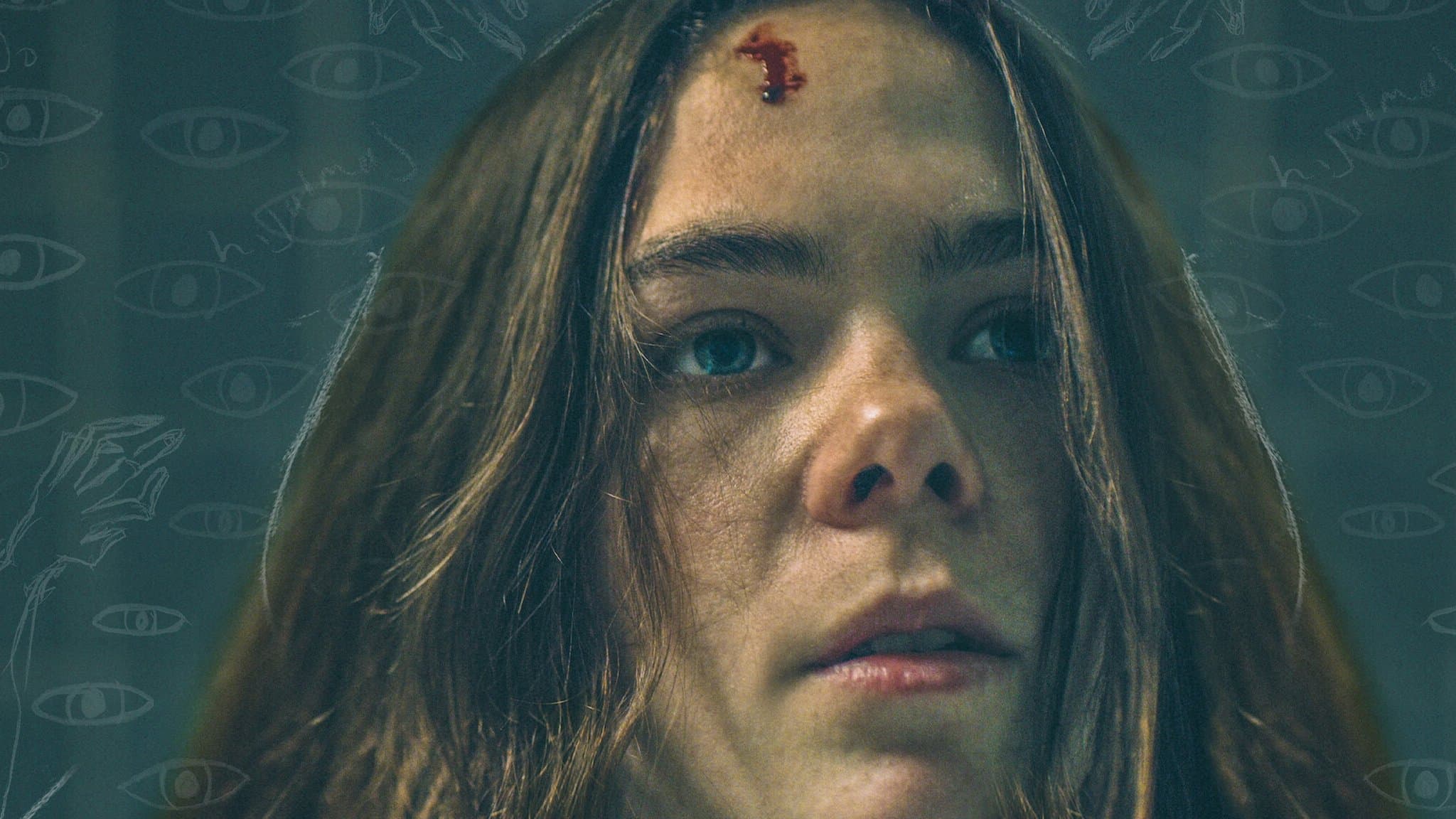 Che fine ha fatto Sara?