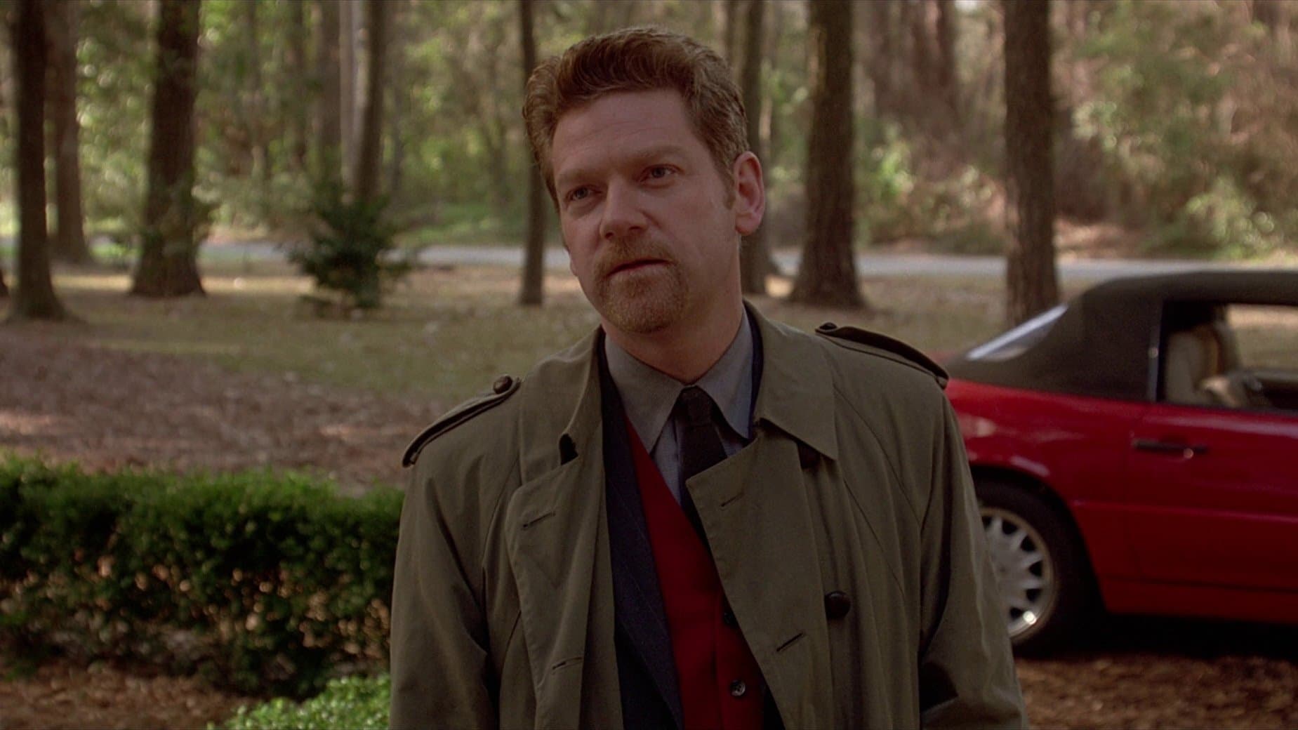 Conflitto di interessi