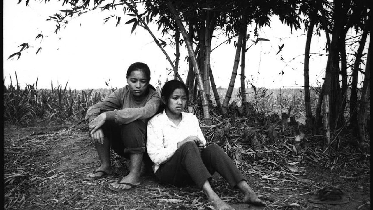 Evoluzione di una famiglia filippina