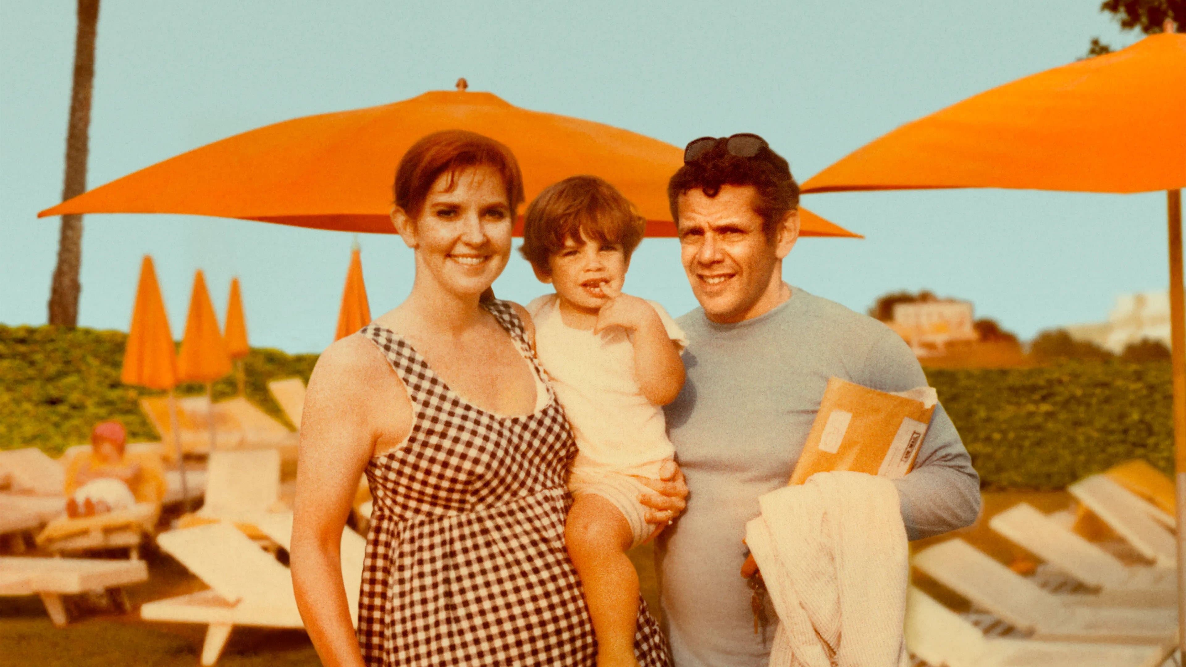 Stiller & Meara: Niente è perduto