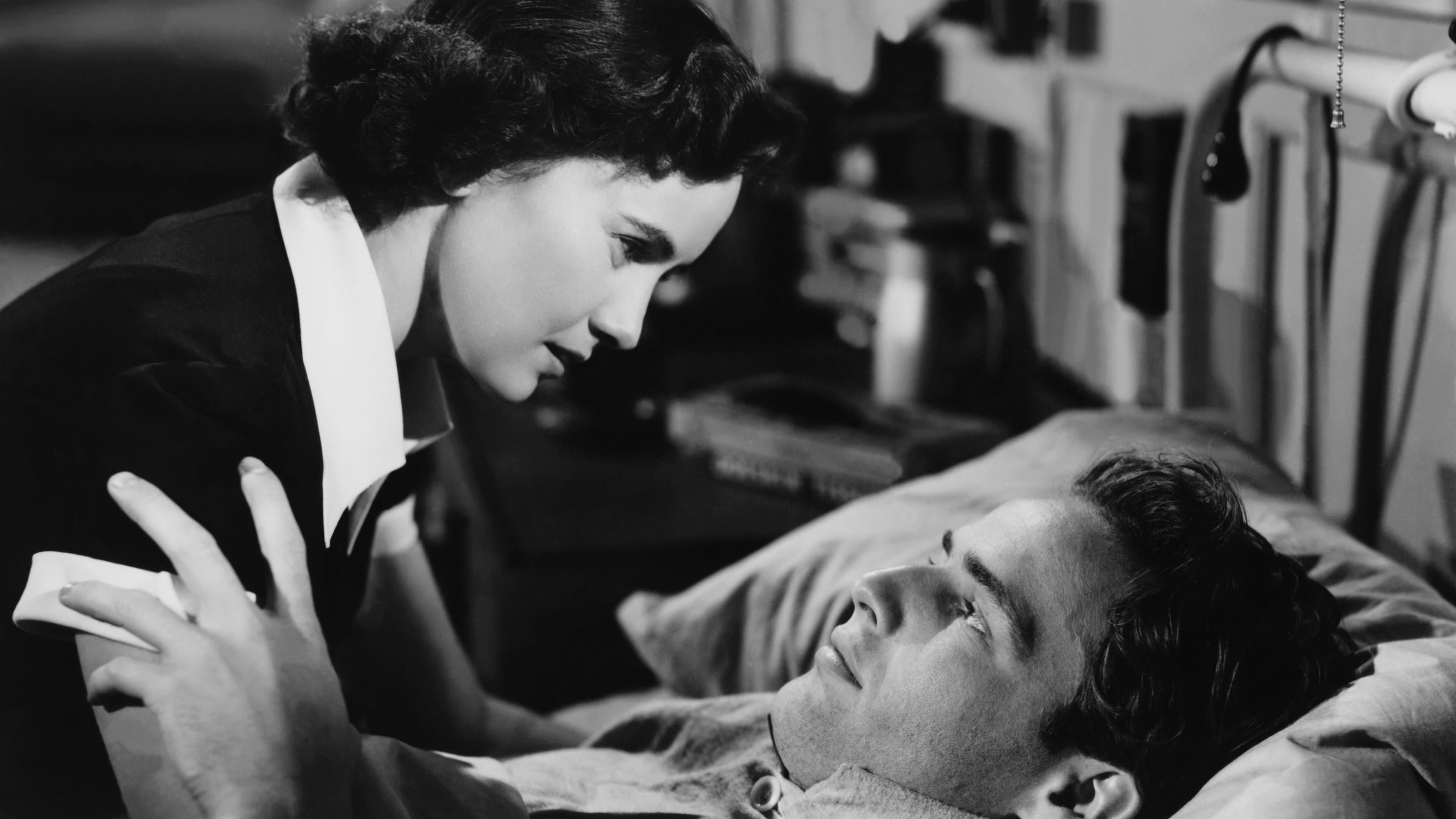 Il mio corpo ti appartiene - Uomini