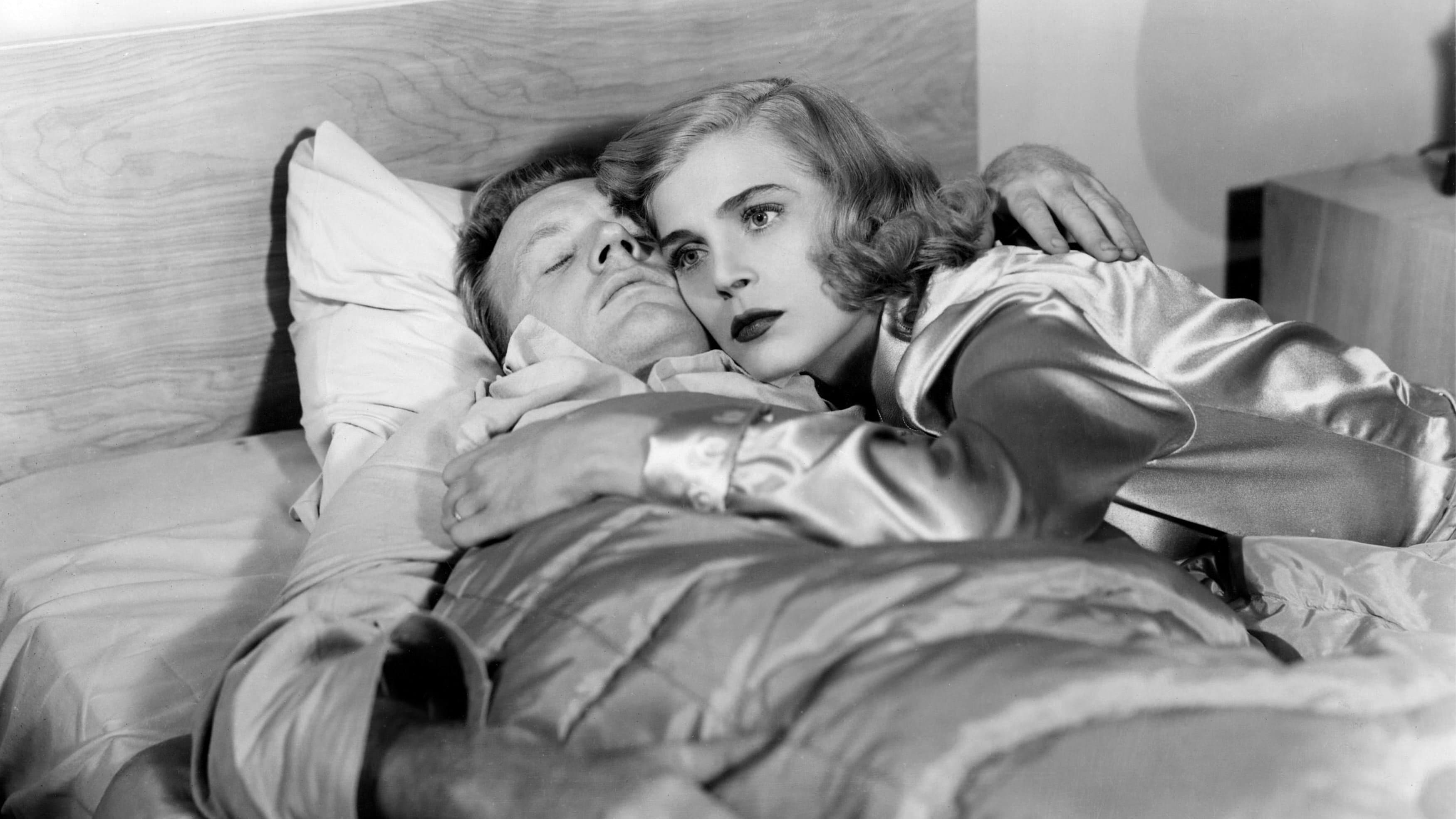 È tardi per piangere