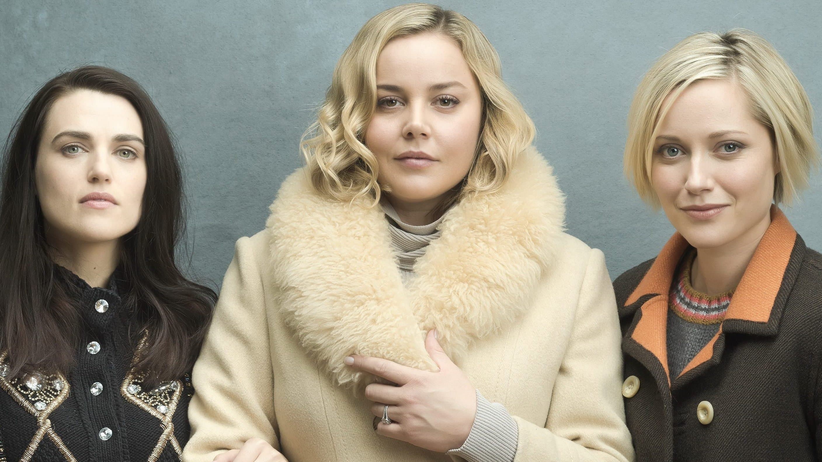 Affari segreti di damigelle