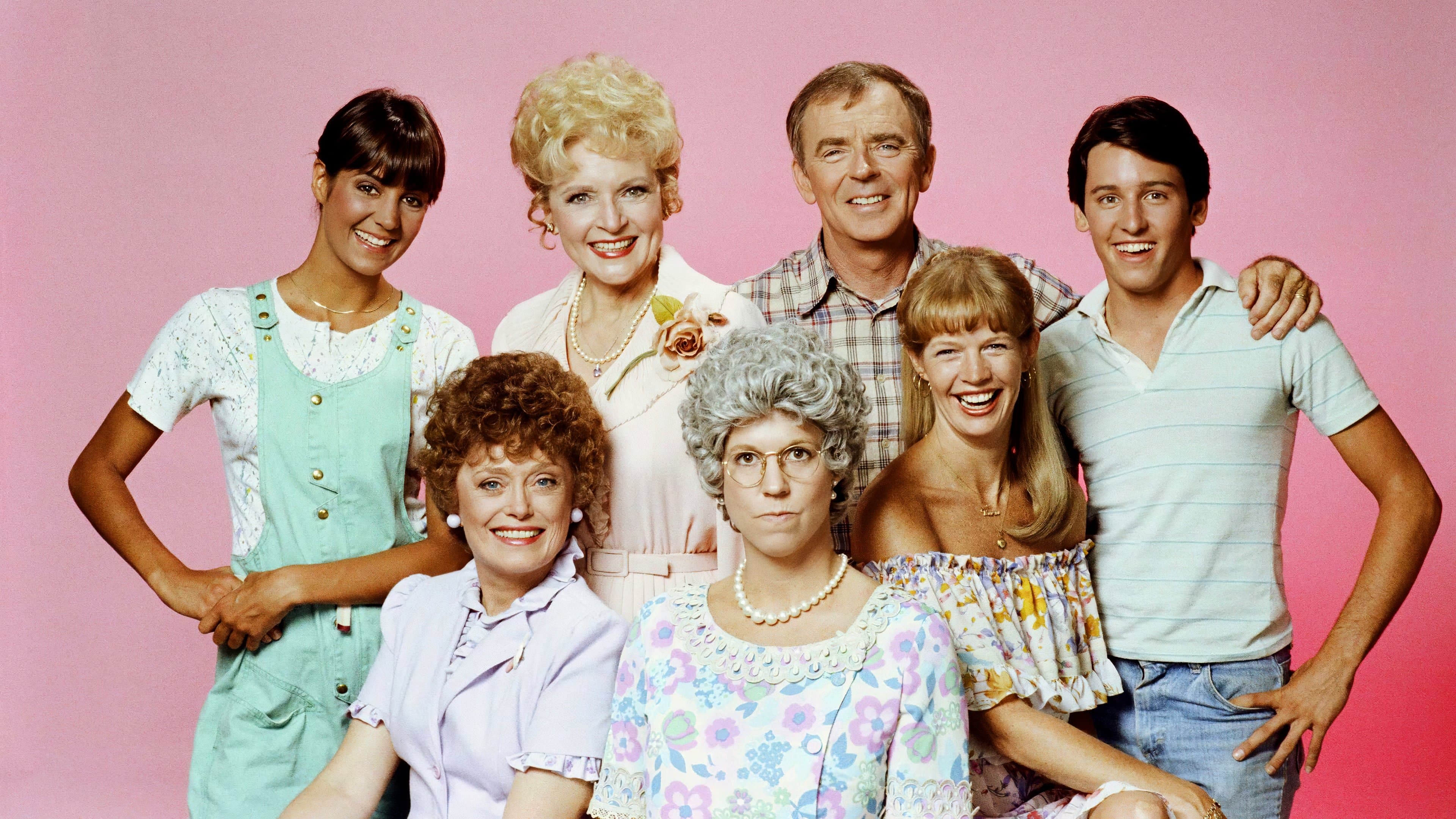 La mamma è sempre la mamma