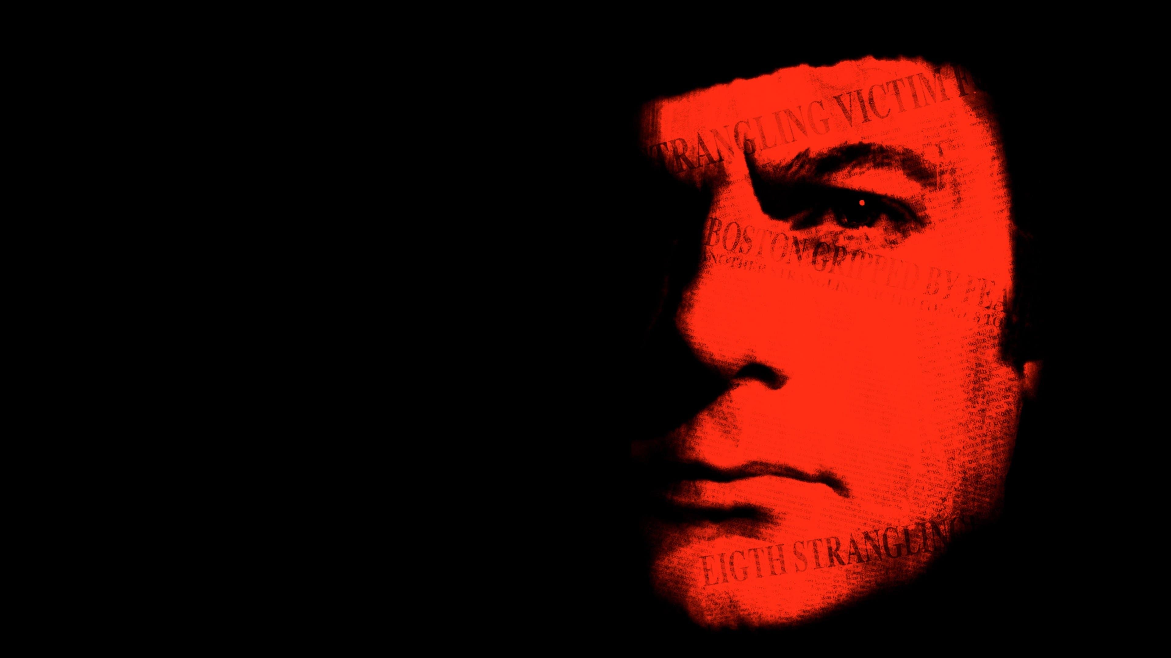 Lo strangolatore di Boston