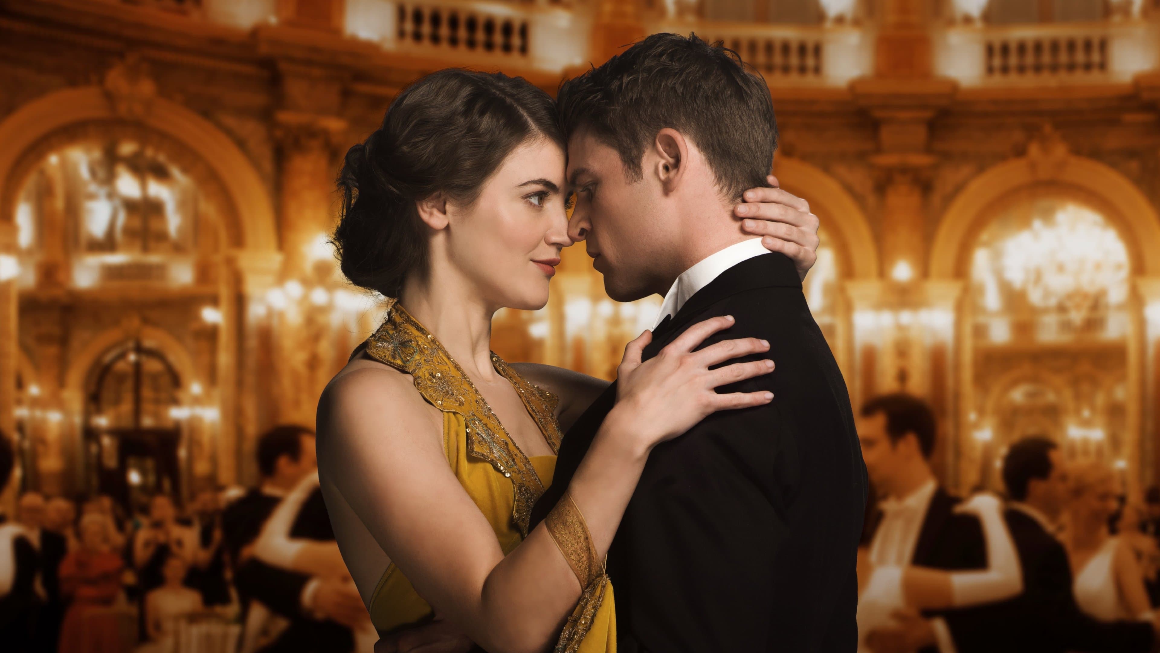 Sulle ali della musica