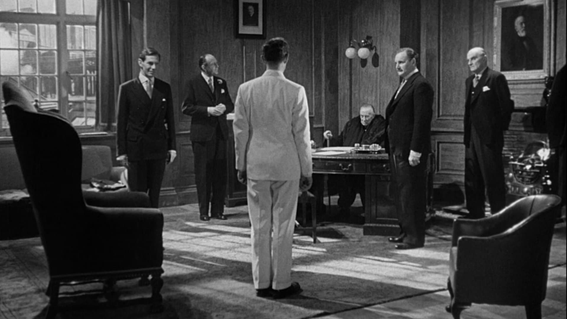 Lo scandalo del vestito bianco