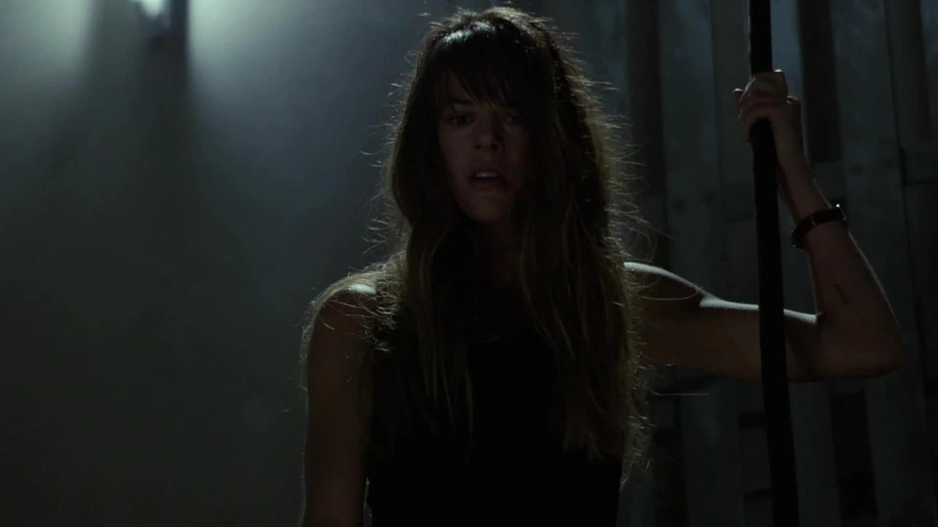 Free Fall - Caduta libera