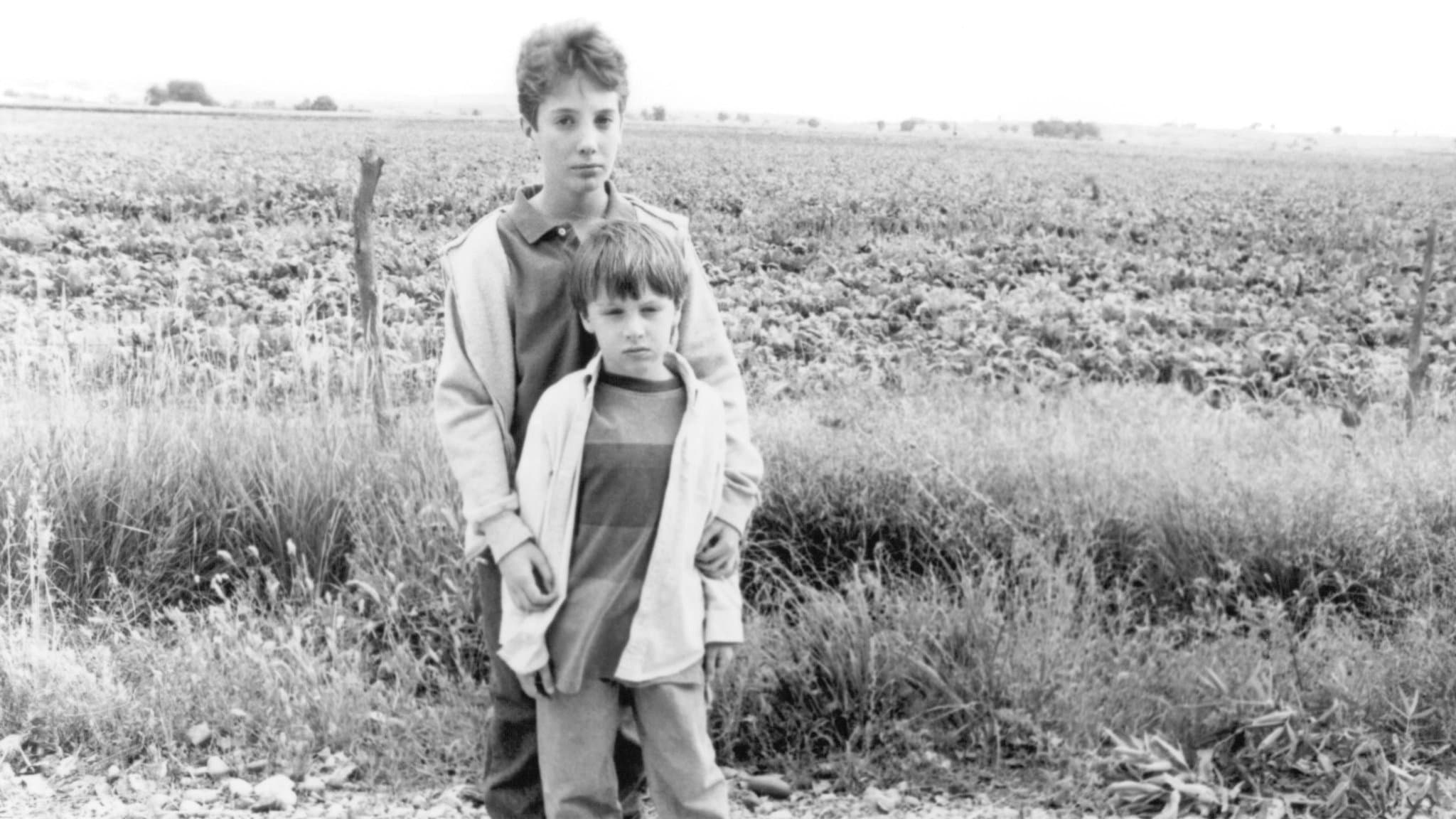 Una strana coppia di svitati