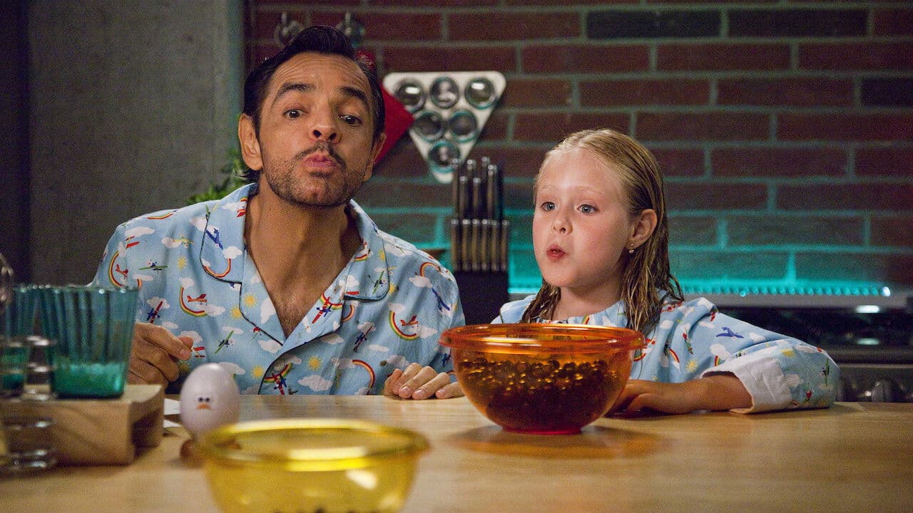 Istruzioni Non Incluse