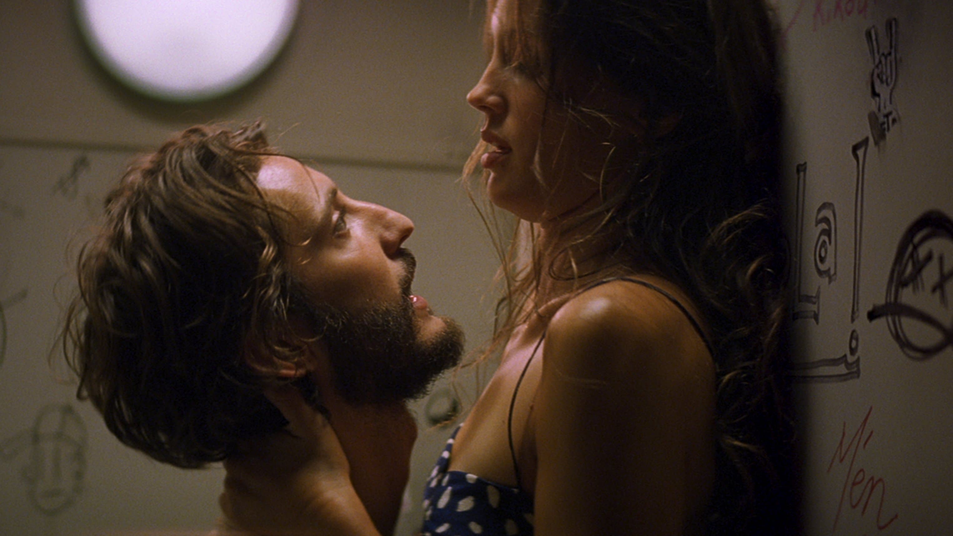 Masquerade - Ladri d'amore