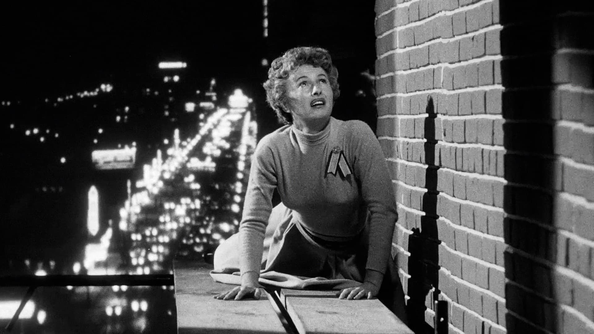 Ti ho visto uccidere