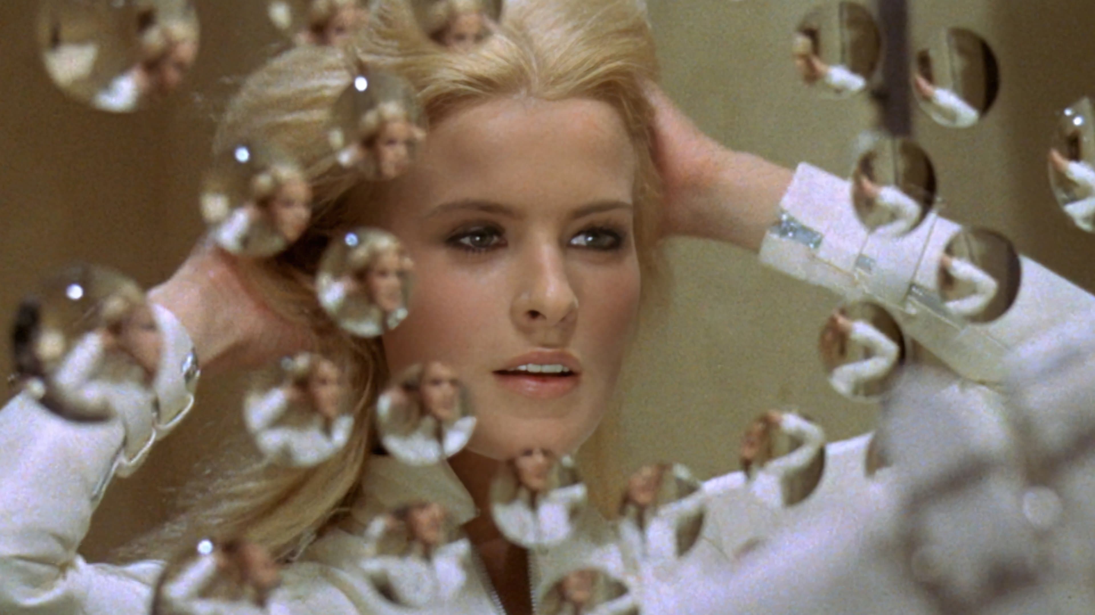 Esotika Erotika Psicotika