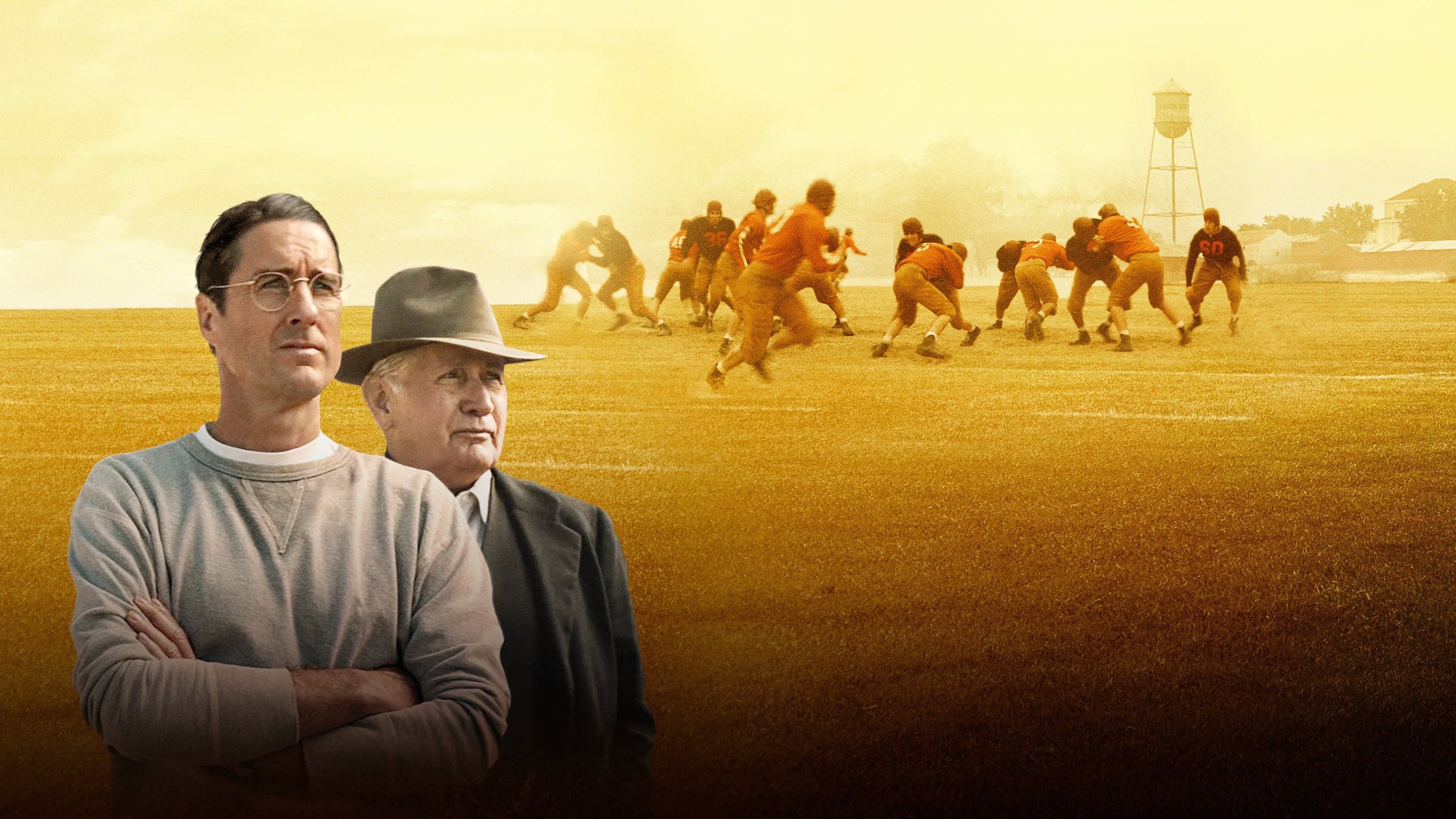 12 fantastici orfani