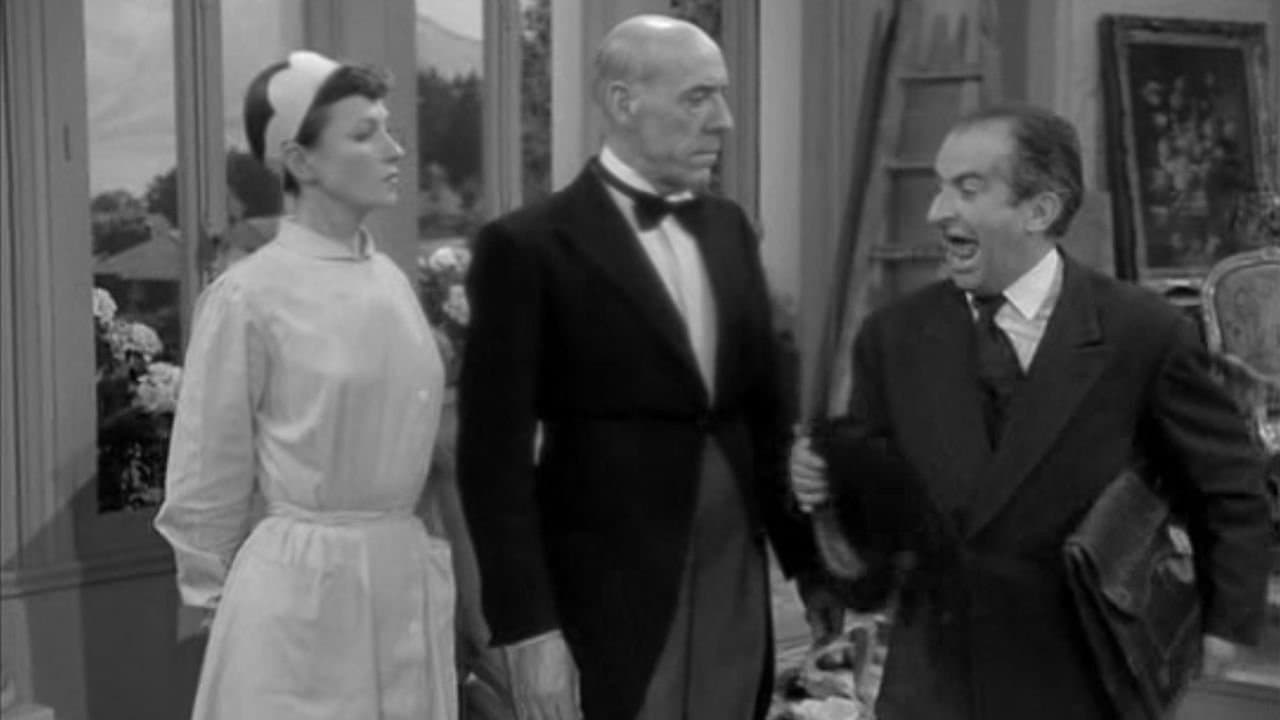 Il miliardo l'eredito io