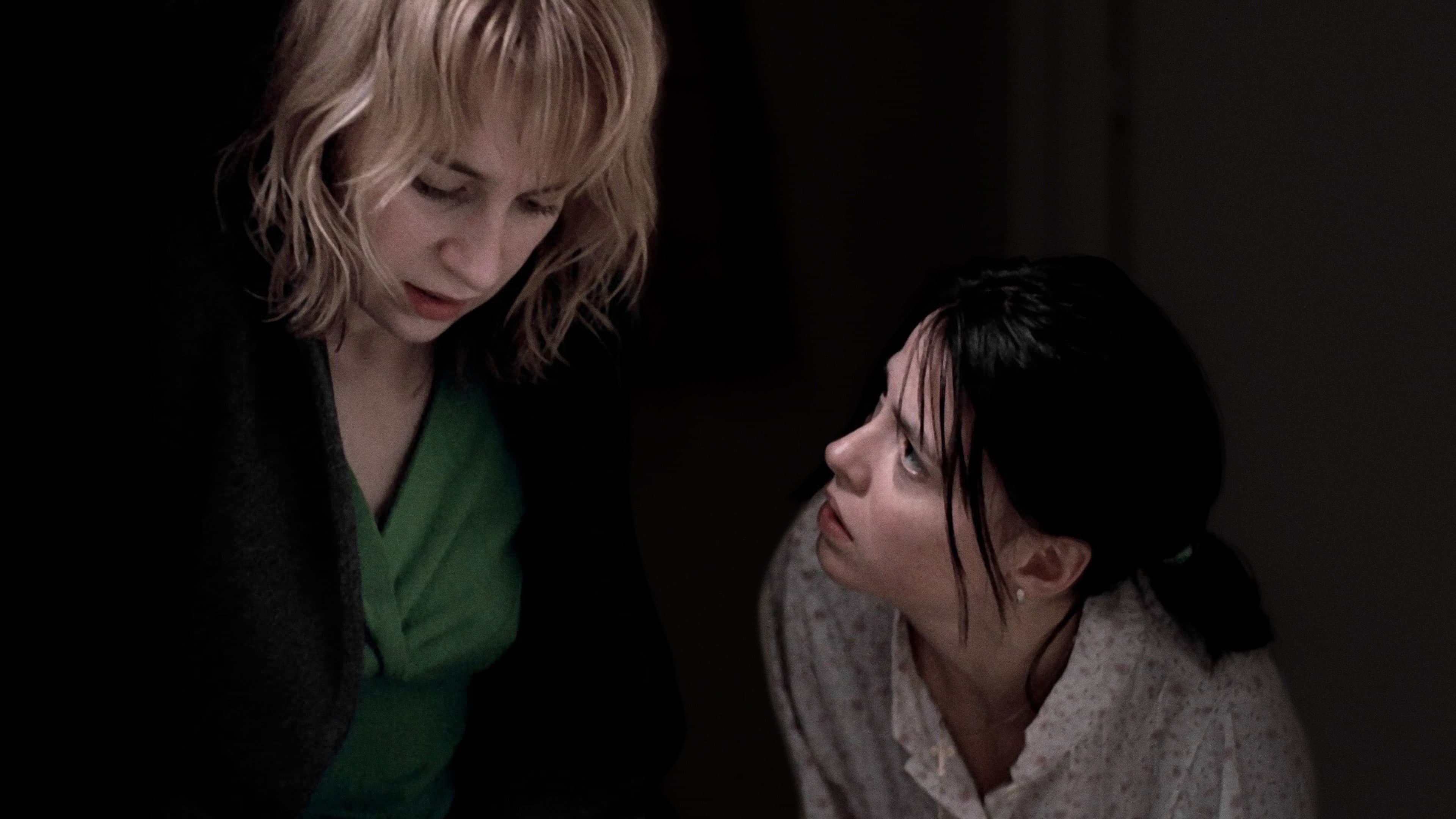 4 mesi, 3 settimane, 2 giorni