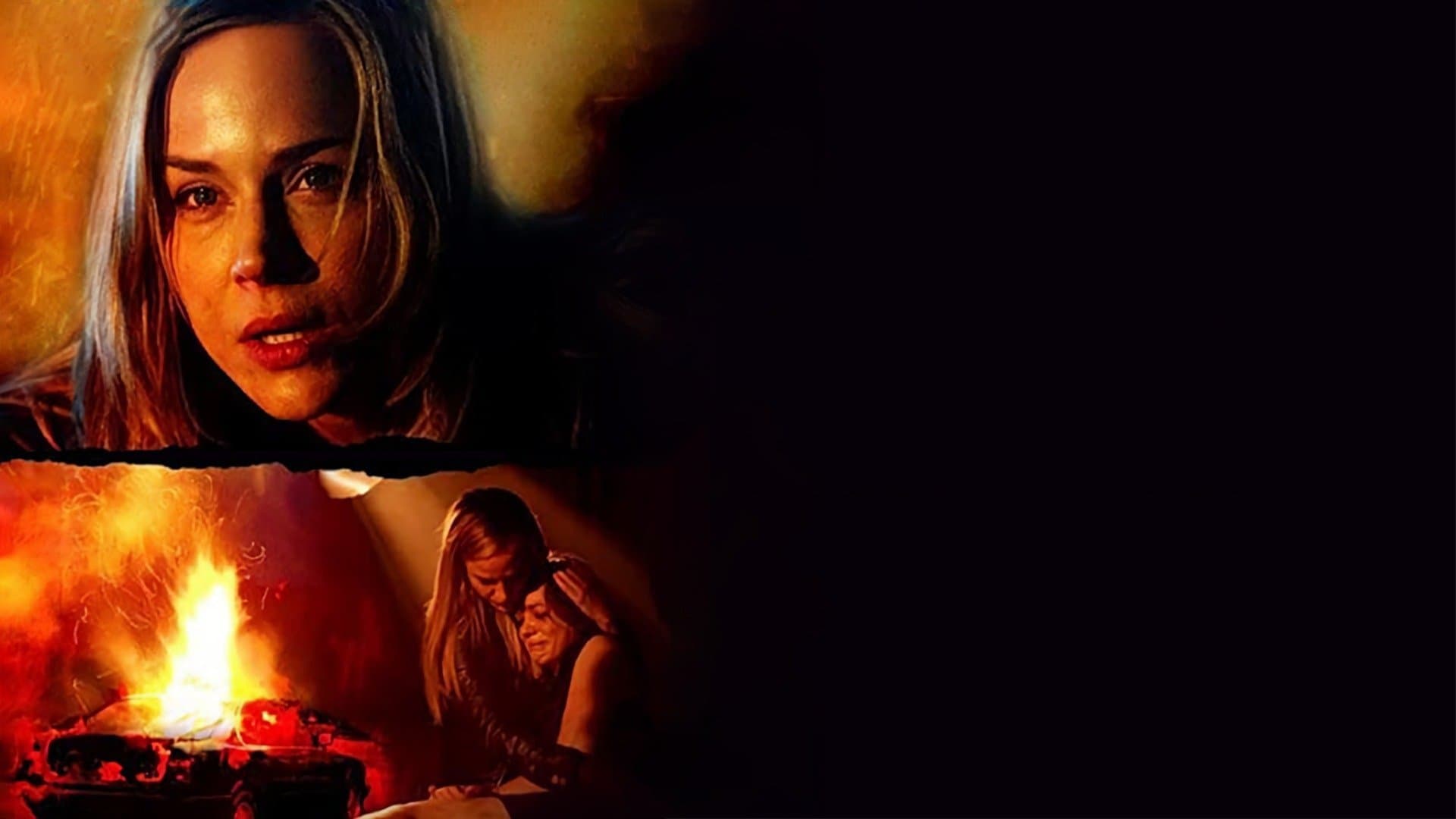 Taken: Alla ricerca di Sophie Parker