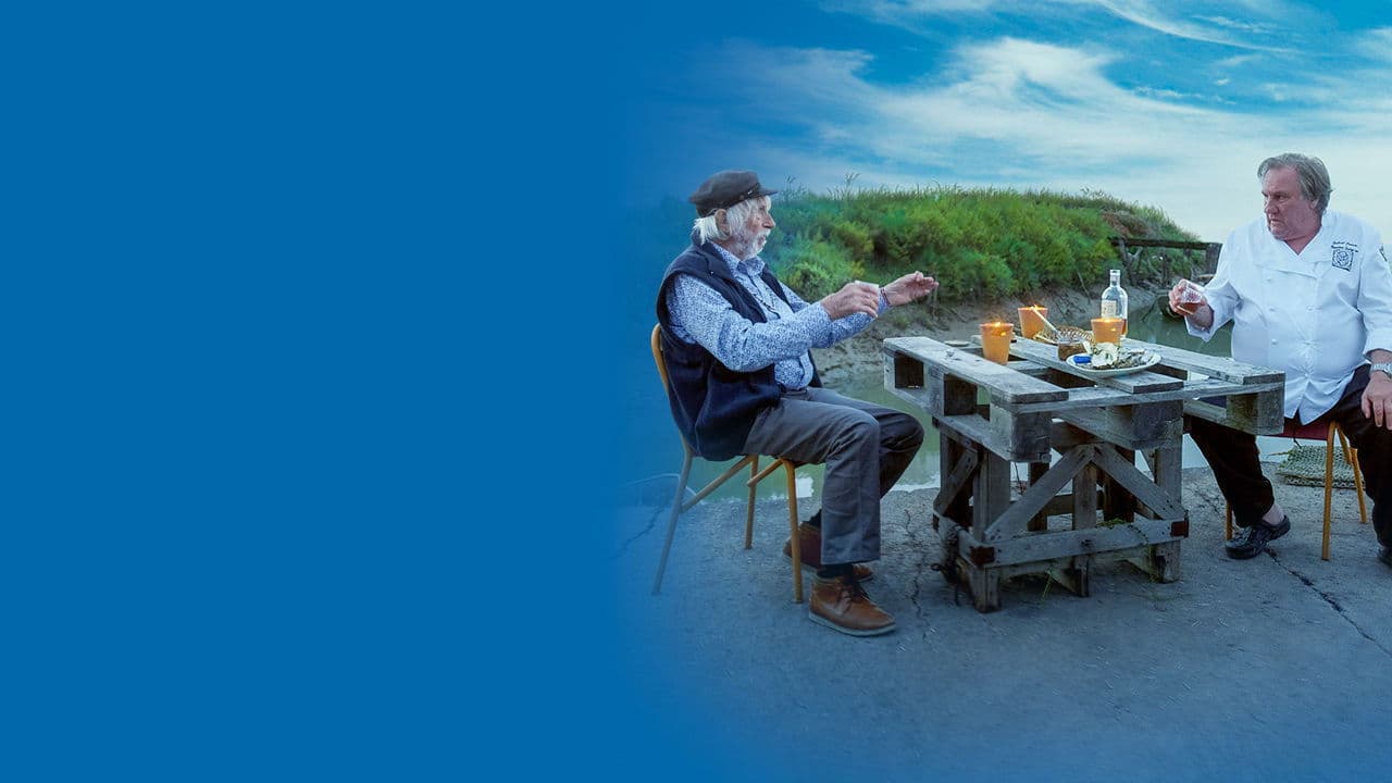 Il sapore della felicità