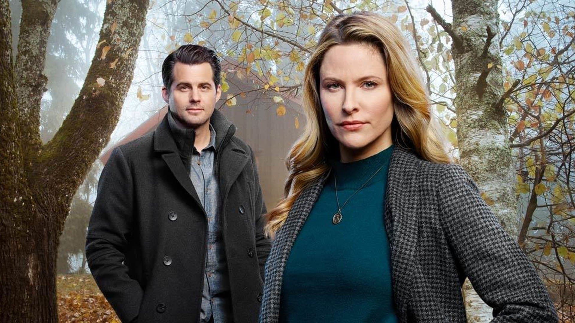 Mystery 101: I delitti all'Elmstead College