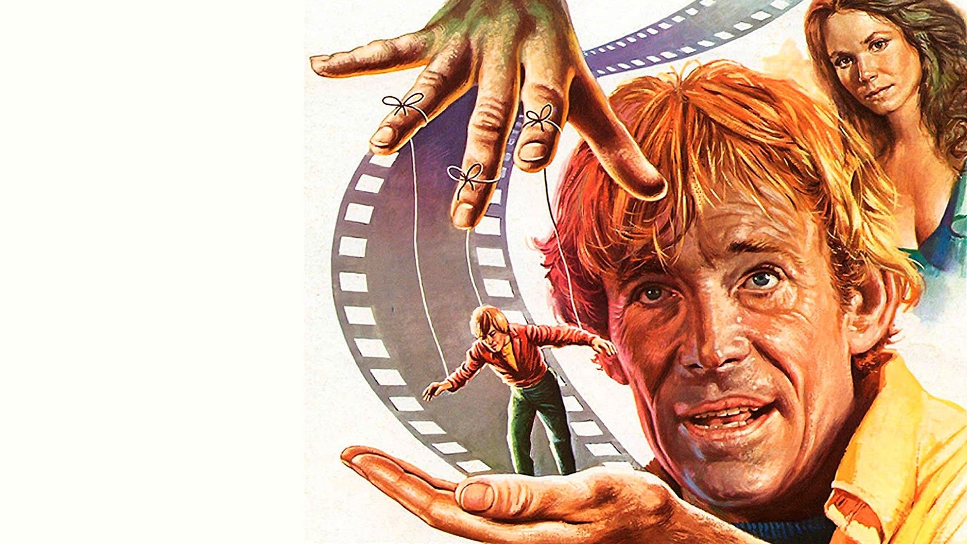 Professione pericolo