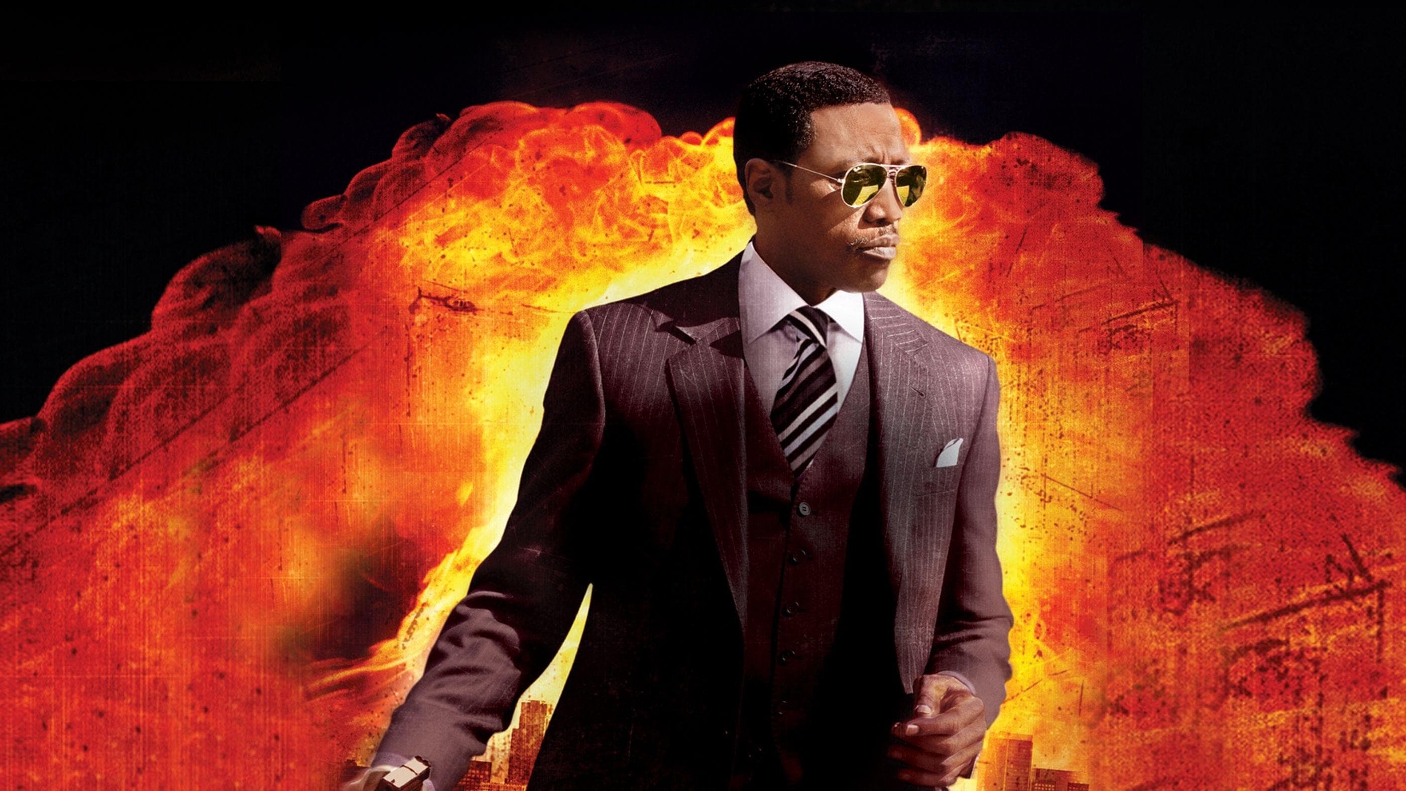 L'arte della guerra 2