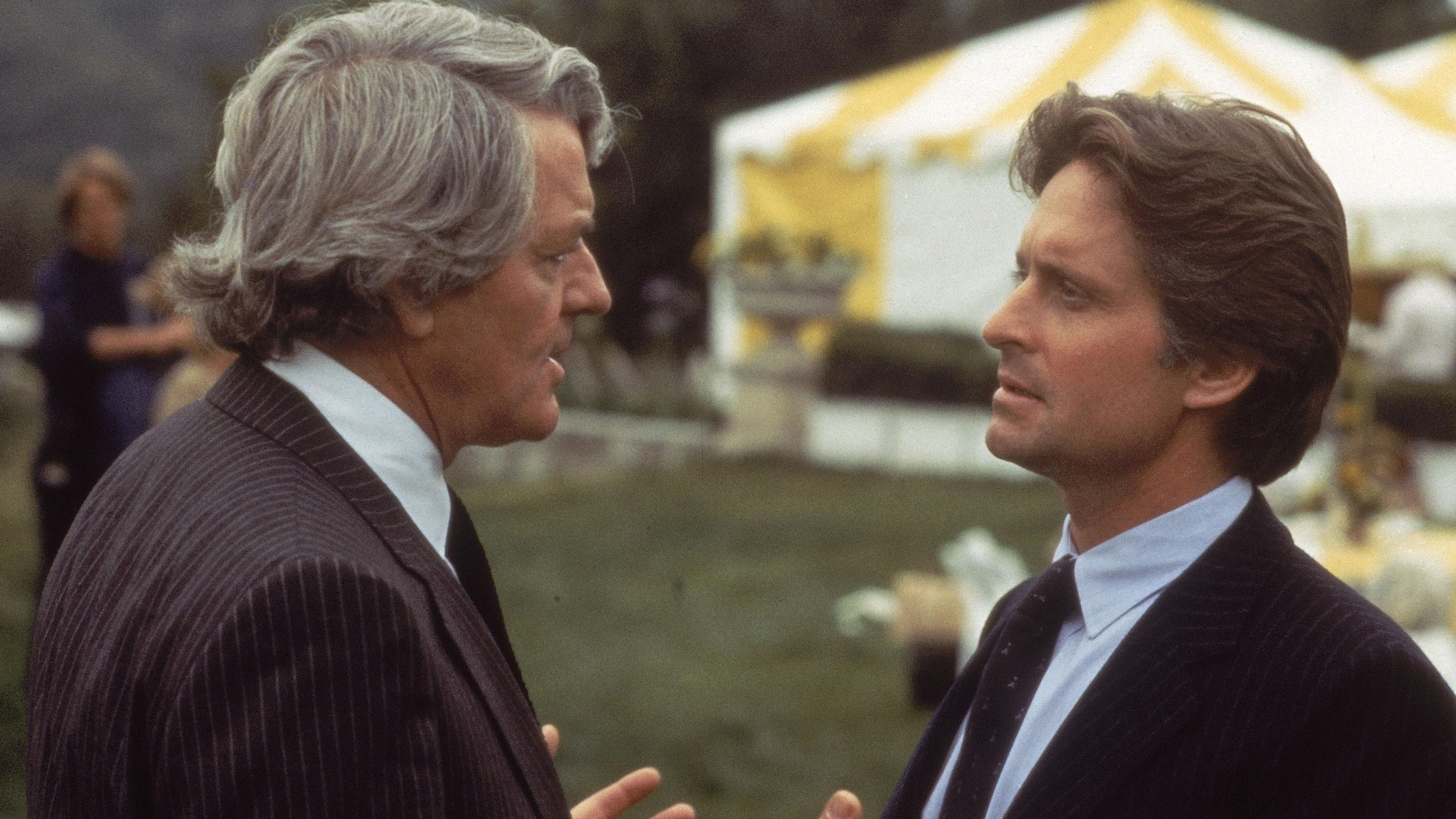 Condannato a morte per mancanza di indizi