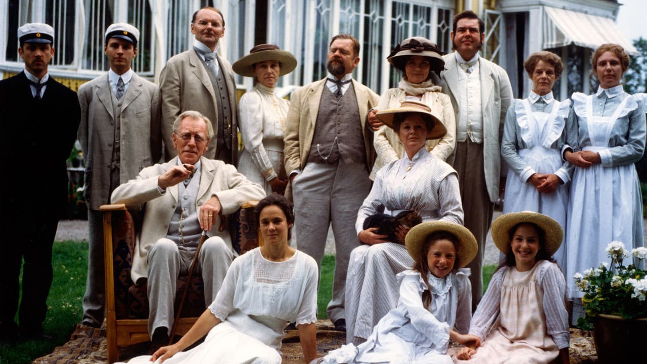 Con le migliori intenzioni