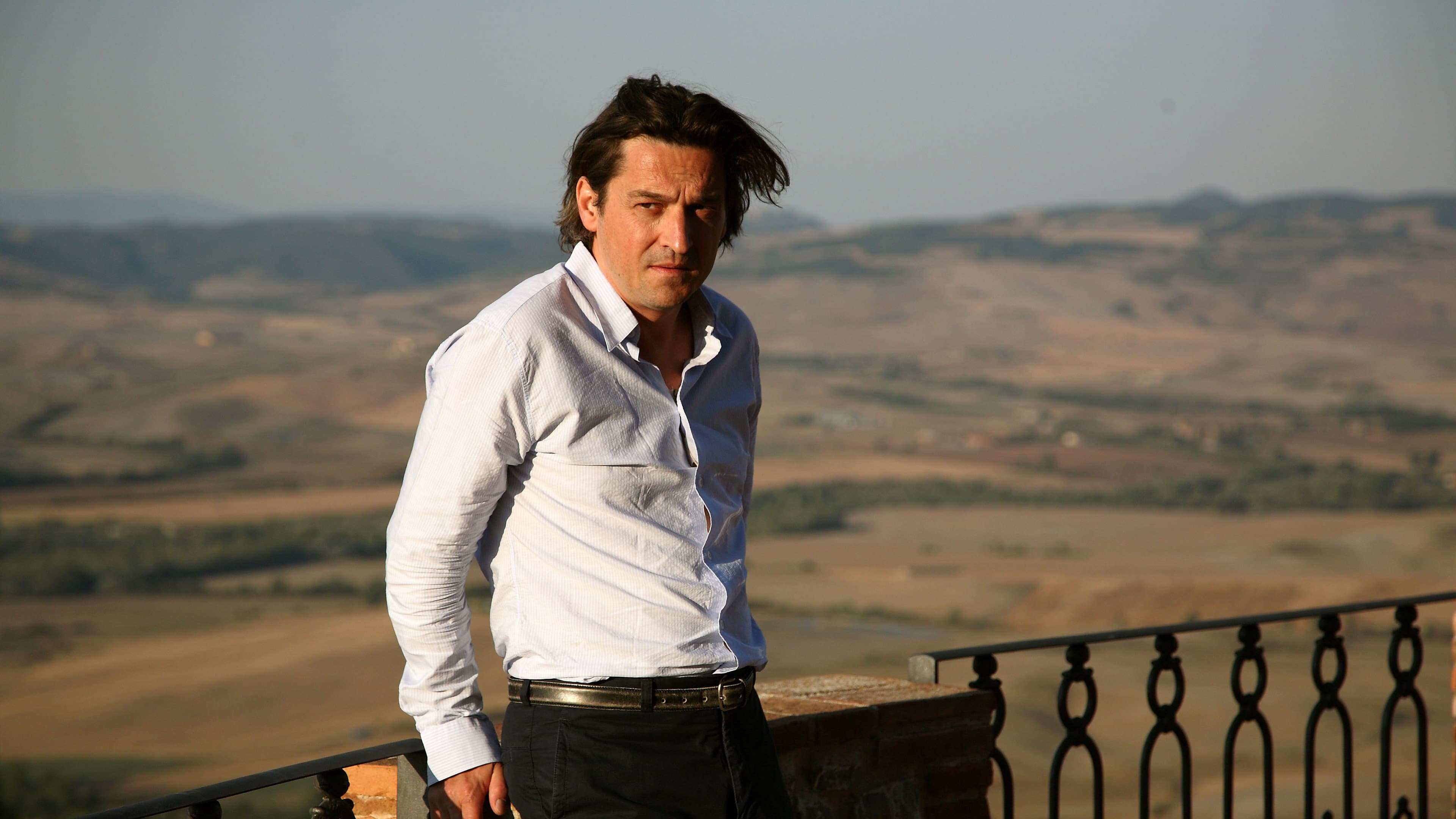 Il padre dei miei figli