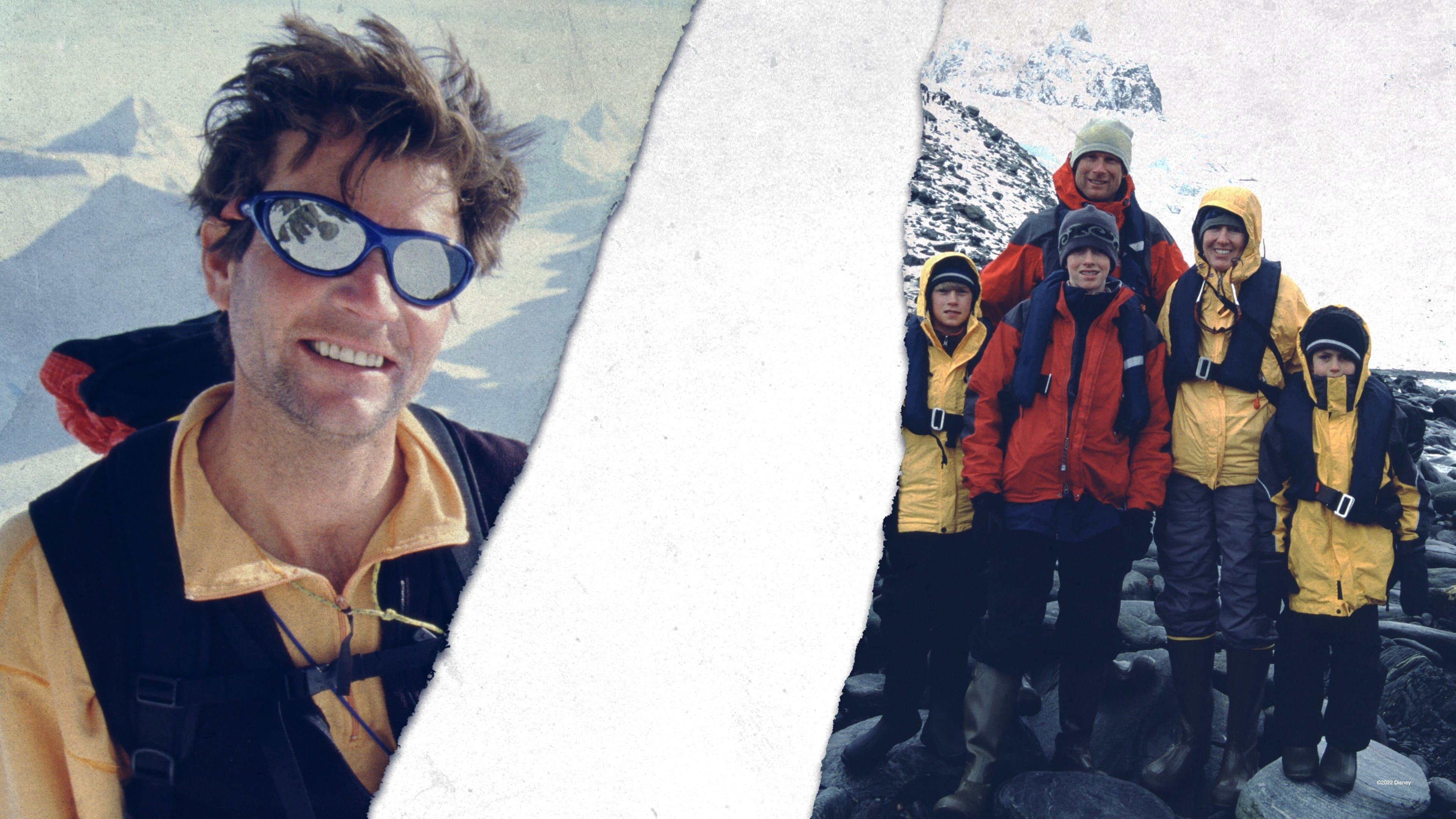 L'ascesa dei ricordi