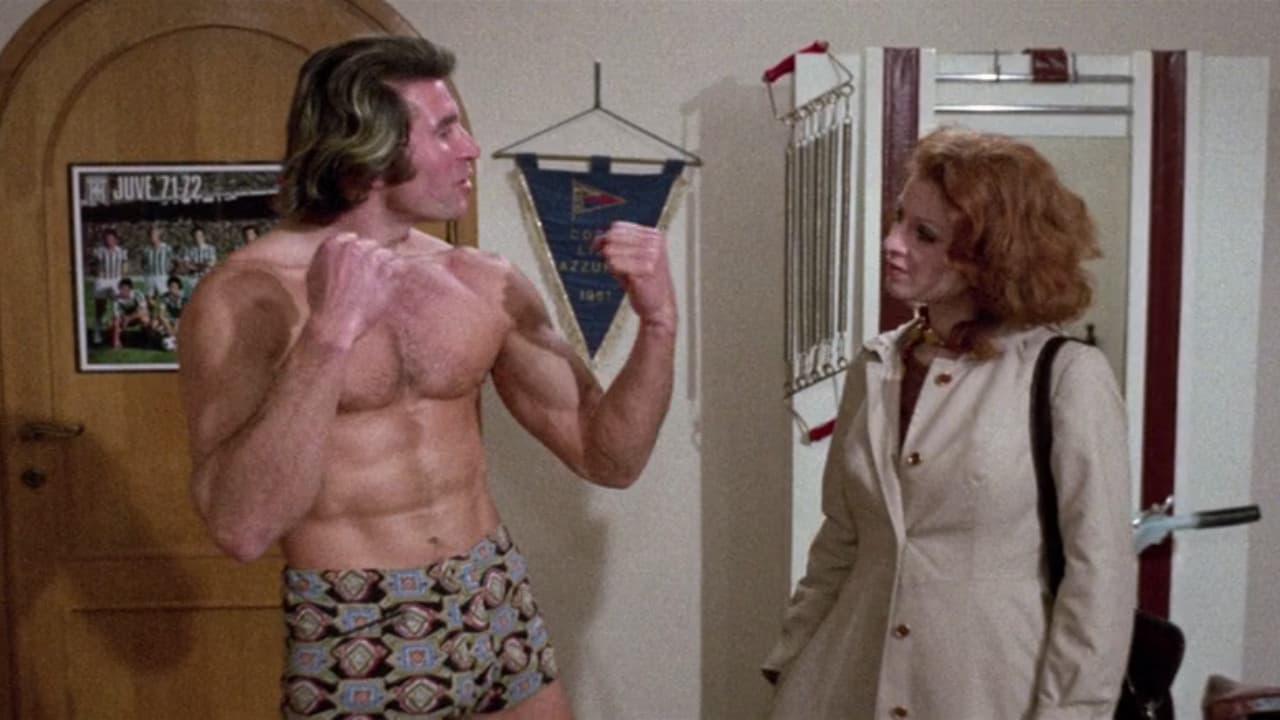 A.A.A. Massaggiatrice bella presenza offresi...