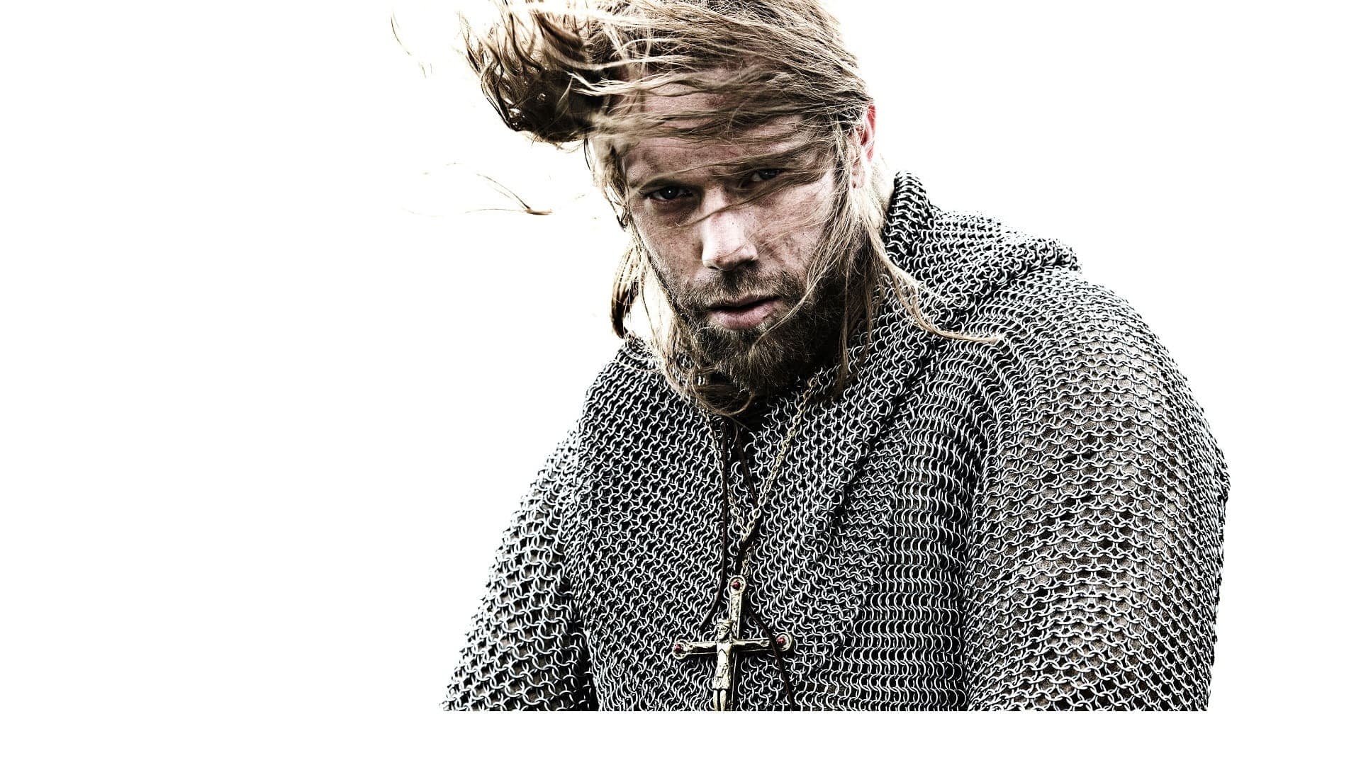 Timetrip - Avventura nell'era vichinga