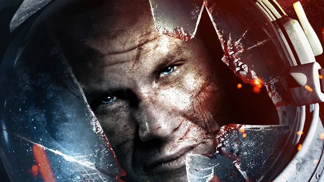 Alien War - L'invasione della Luna