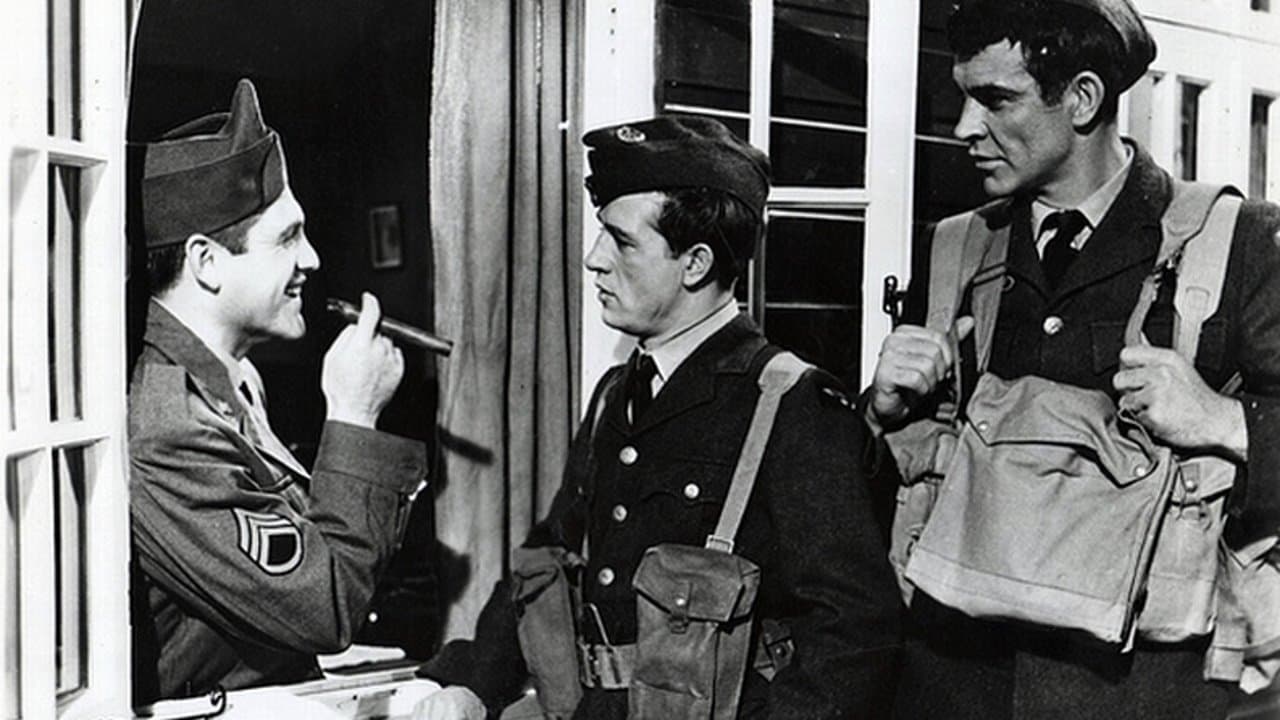 A 077, dalla Francia senza amore