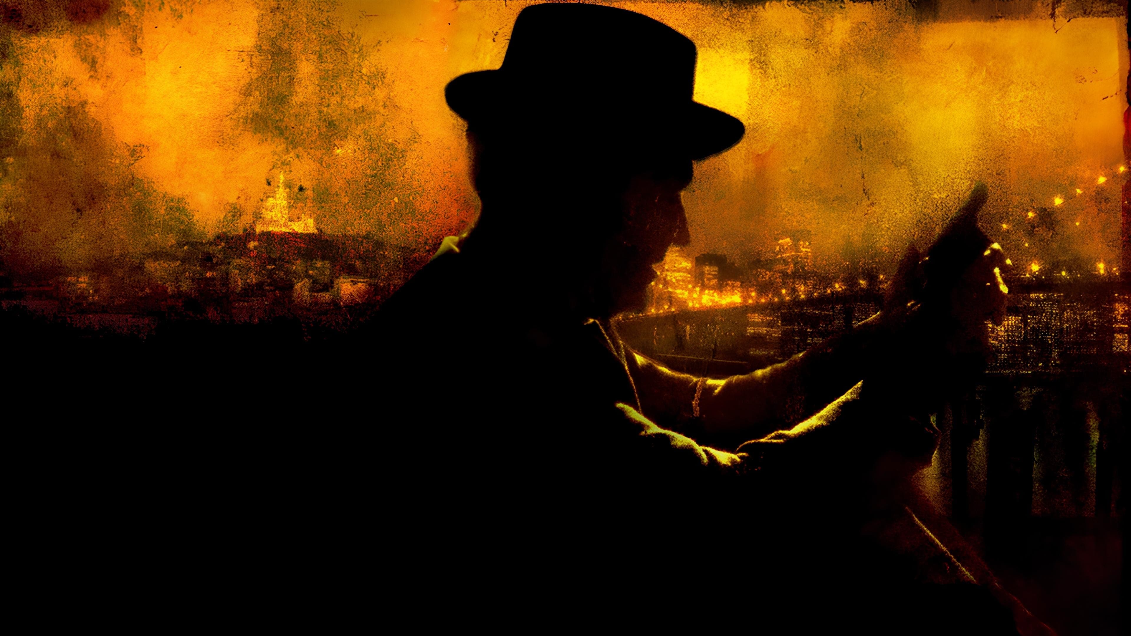 Il braccio violento della legge N°2